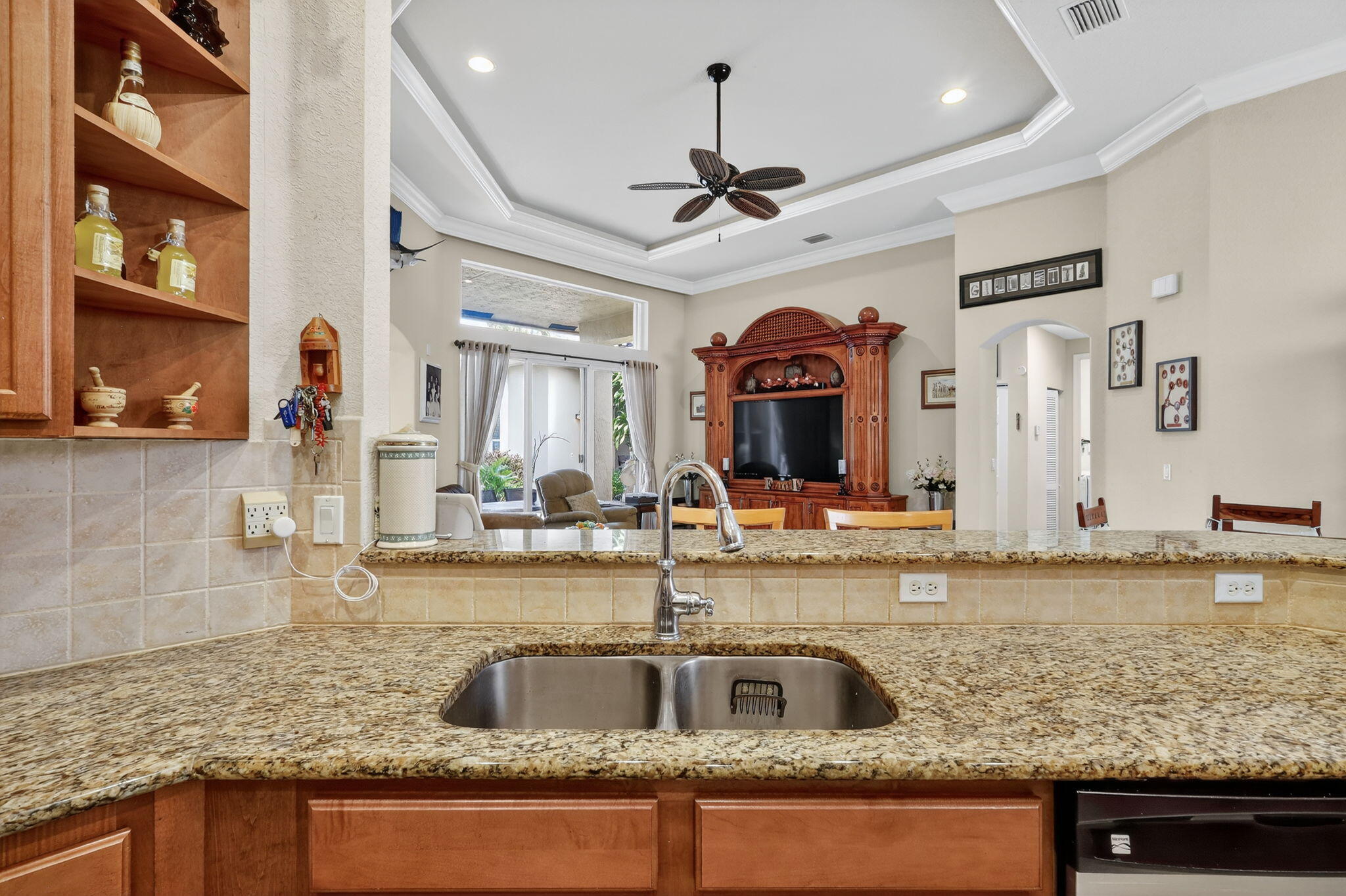 MLS #RX-11136672 image #24