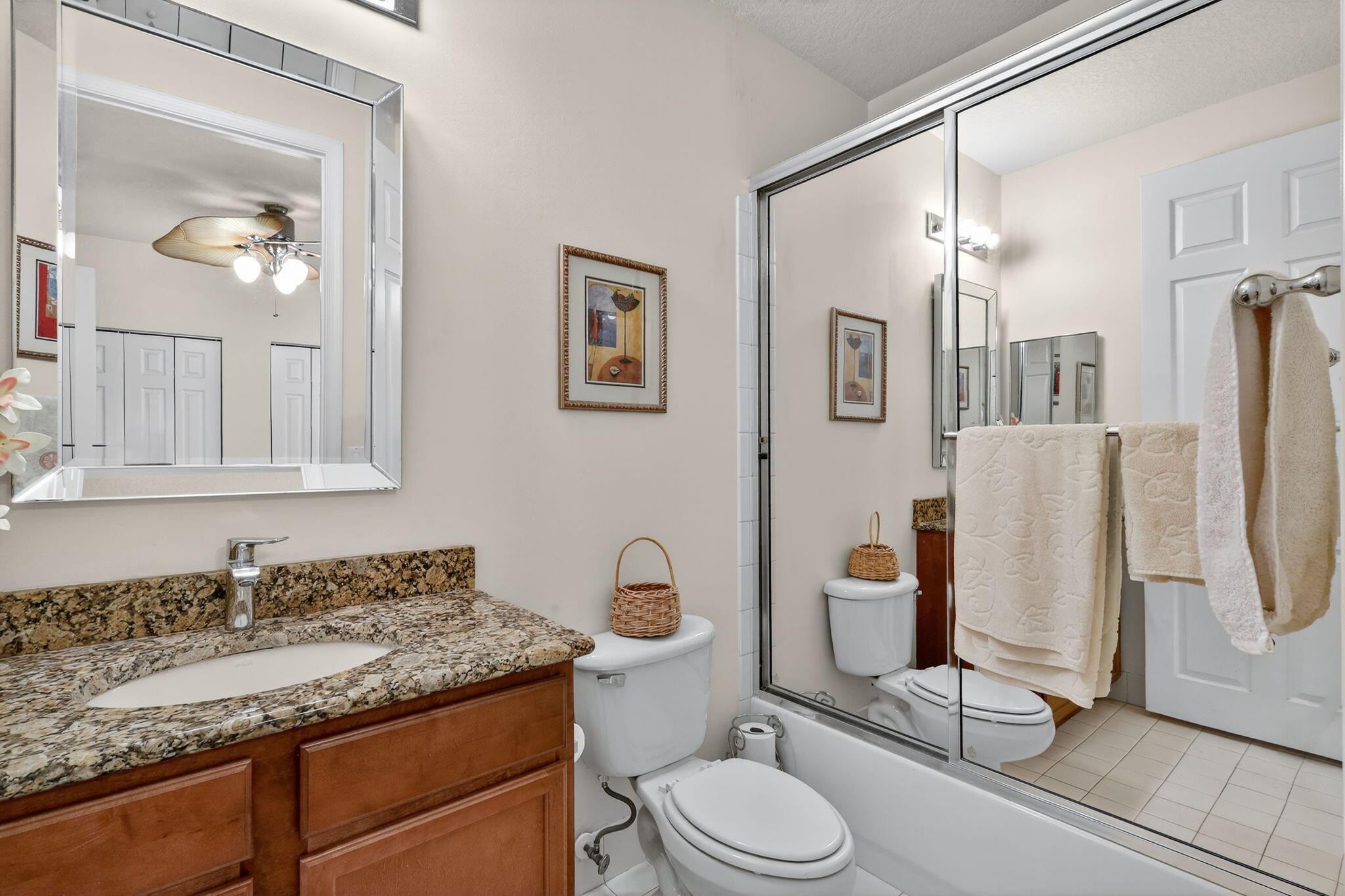 MLS #RX-11136672 image #26