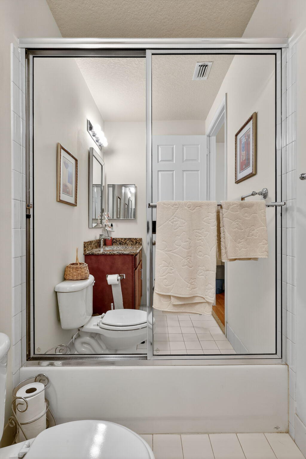 MLS #RX-11136672 image #27