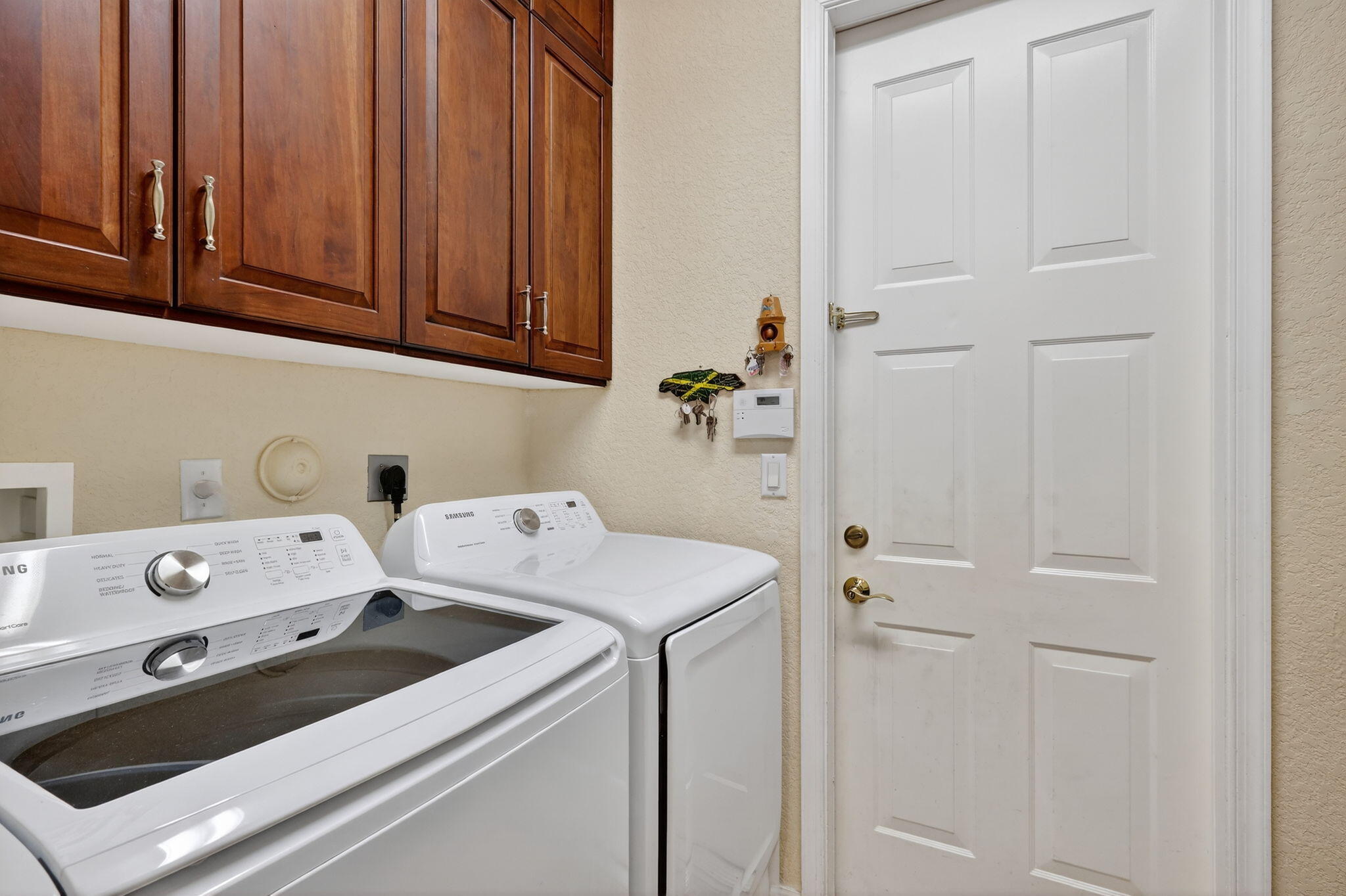 MLS #RX-11136672 image #28