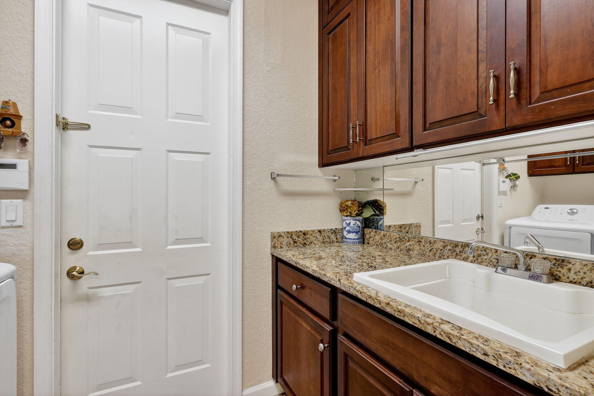 MLS #RX-11136672 image #29