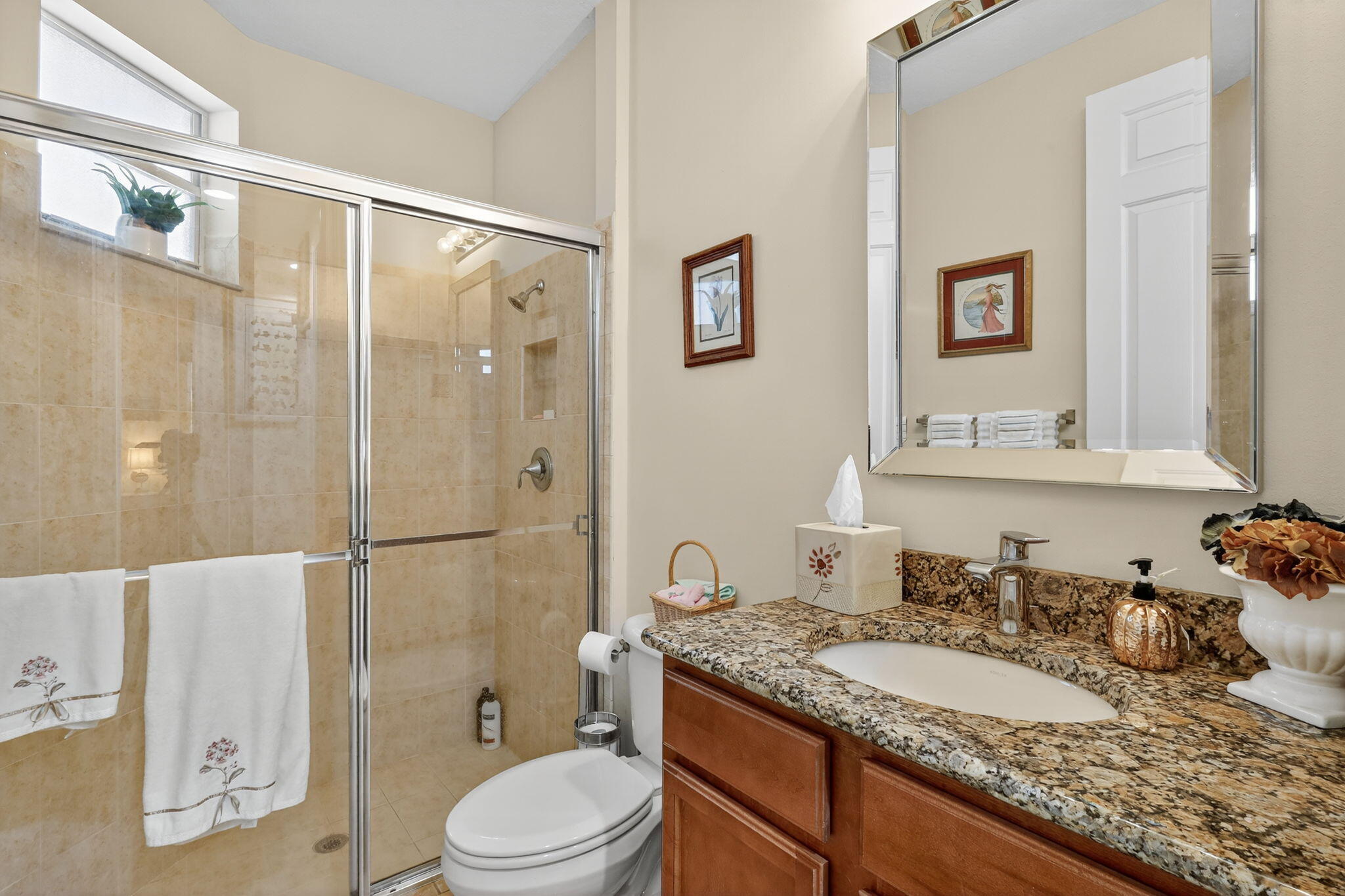 MLS #RX-11136672 image #30