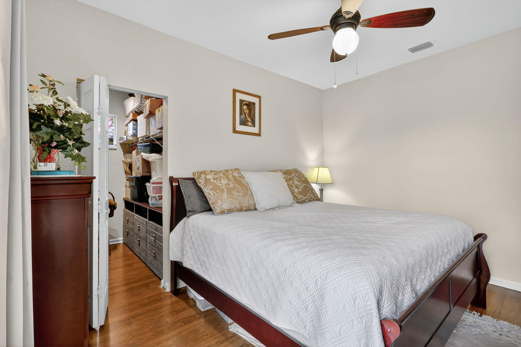 MLS #RX-11136672 image #31