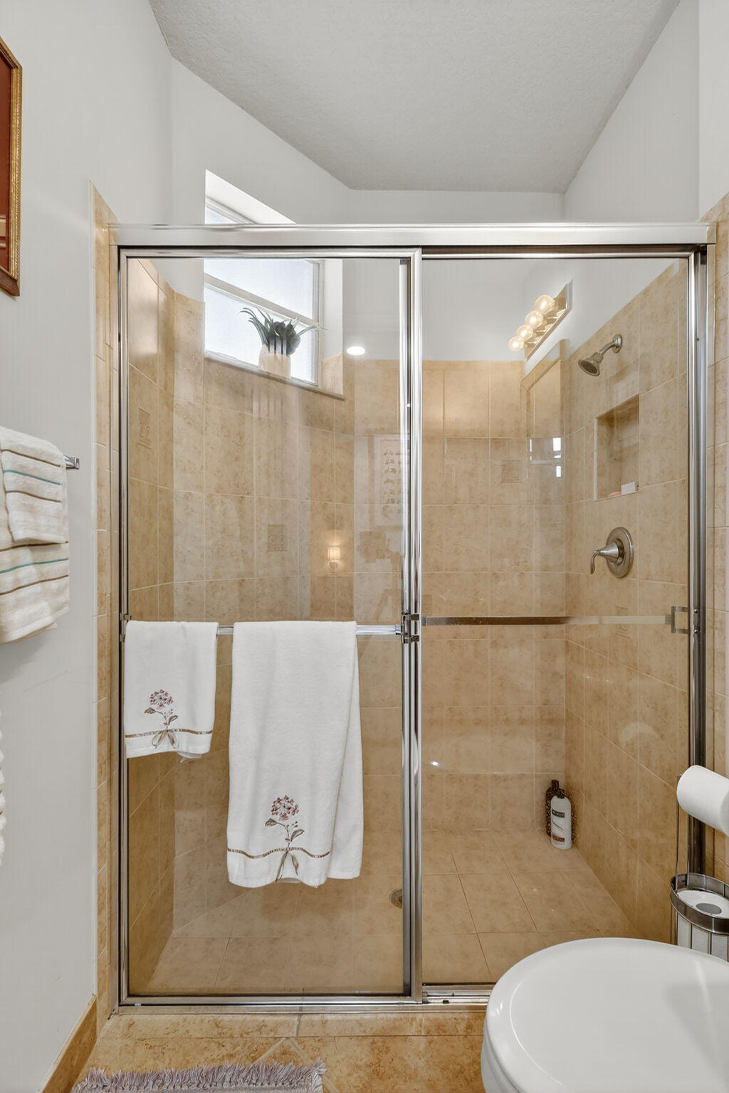 MLS #RX-11136672 image #32