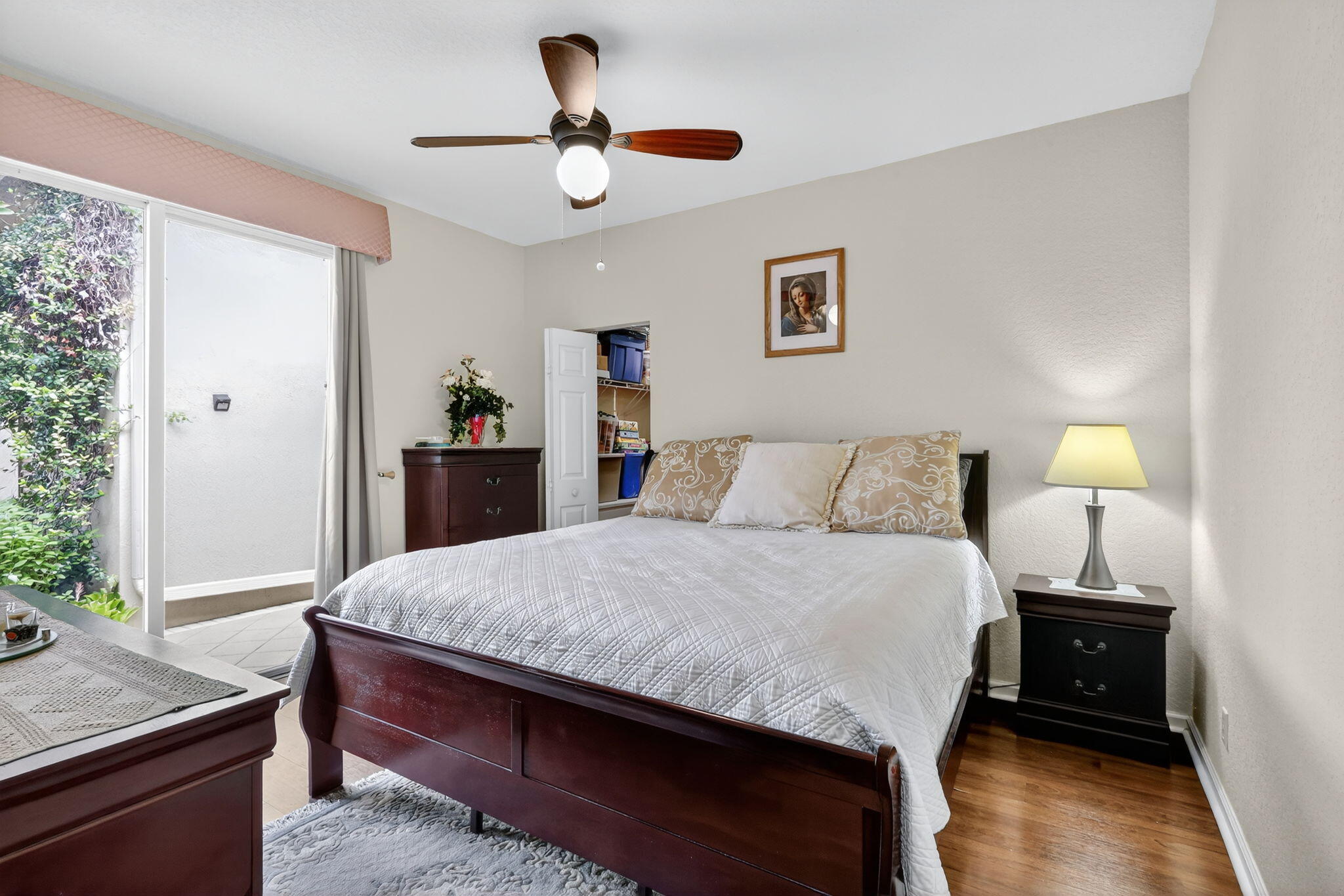 MLS #RX-11136672 image #33