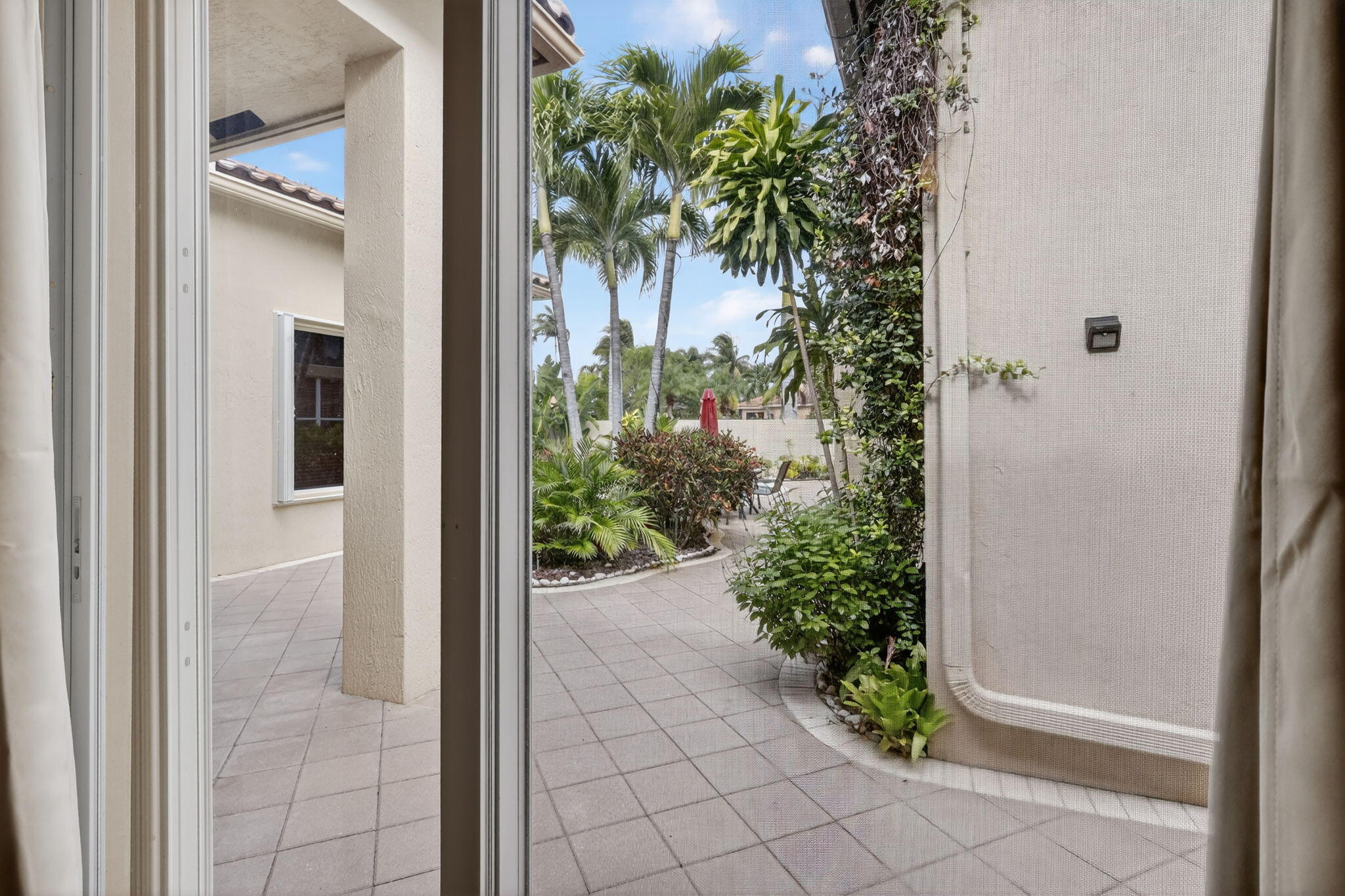 MLS #RX-11136672 image #34