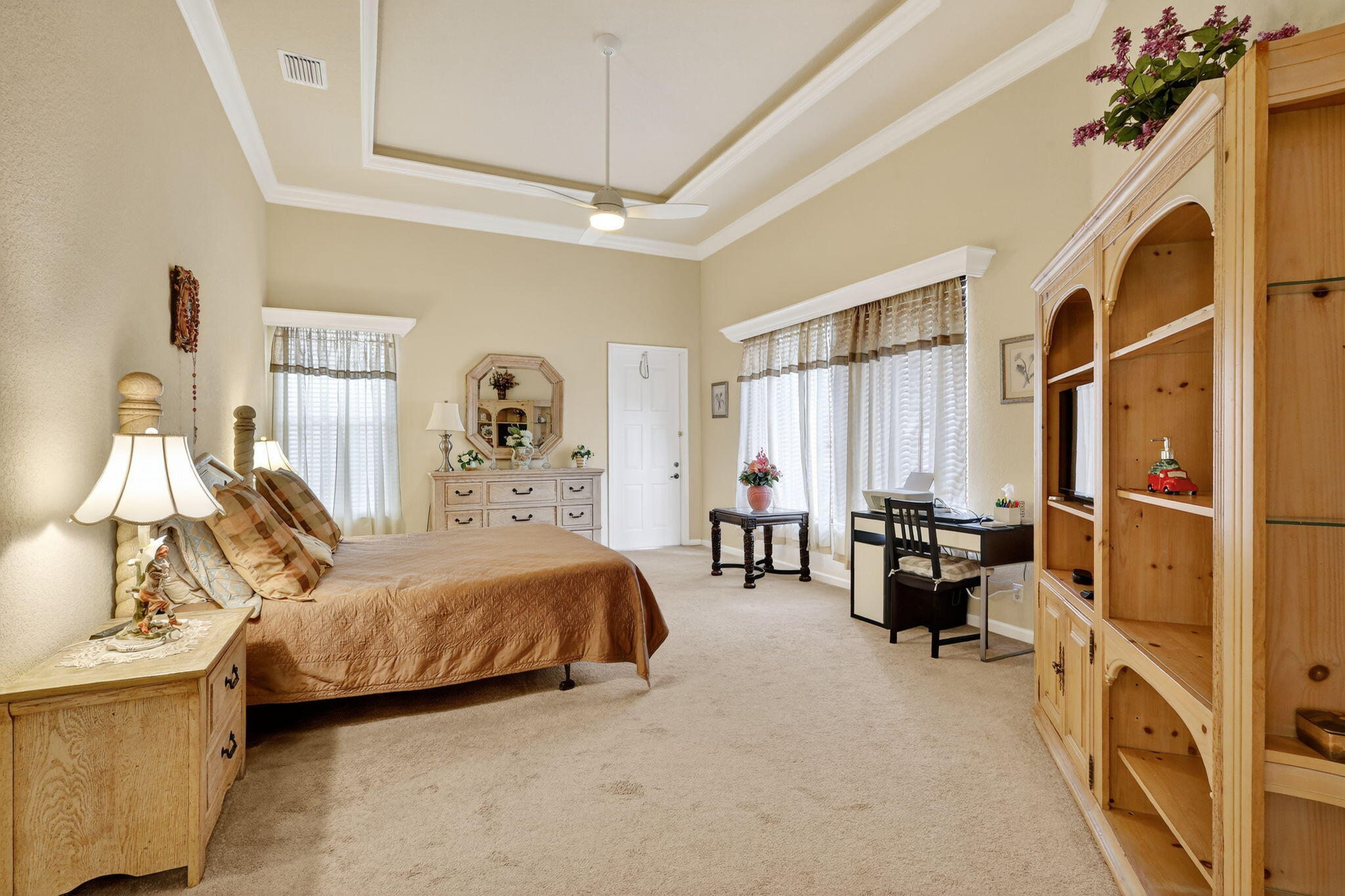 MLS #RX-11136672 image #35