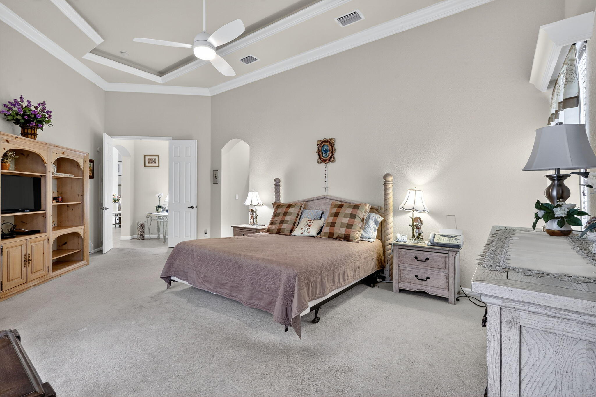 MLS #RX-11136672 image #36