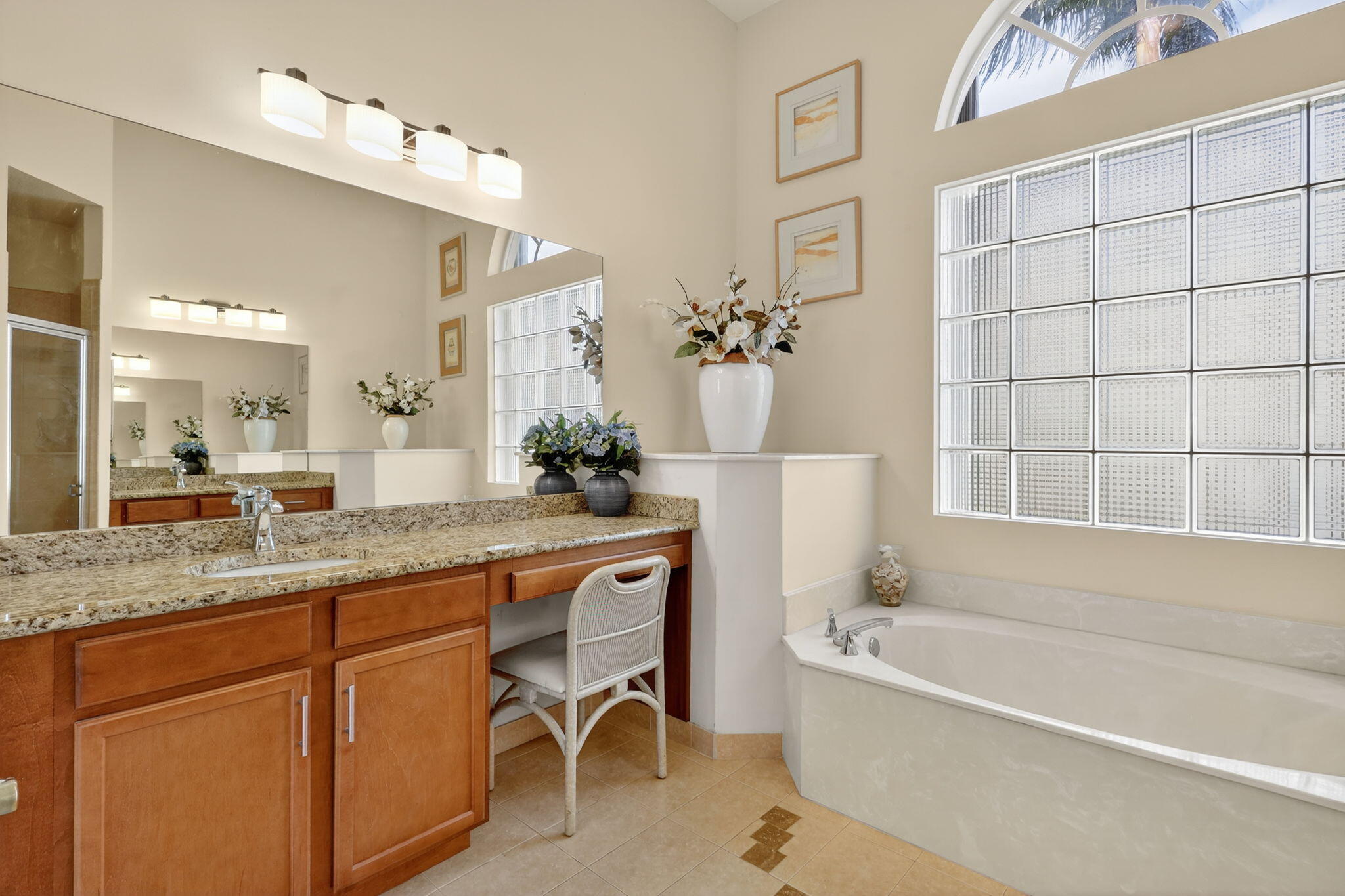 MLS #RX-11136672 image #37