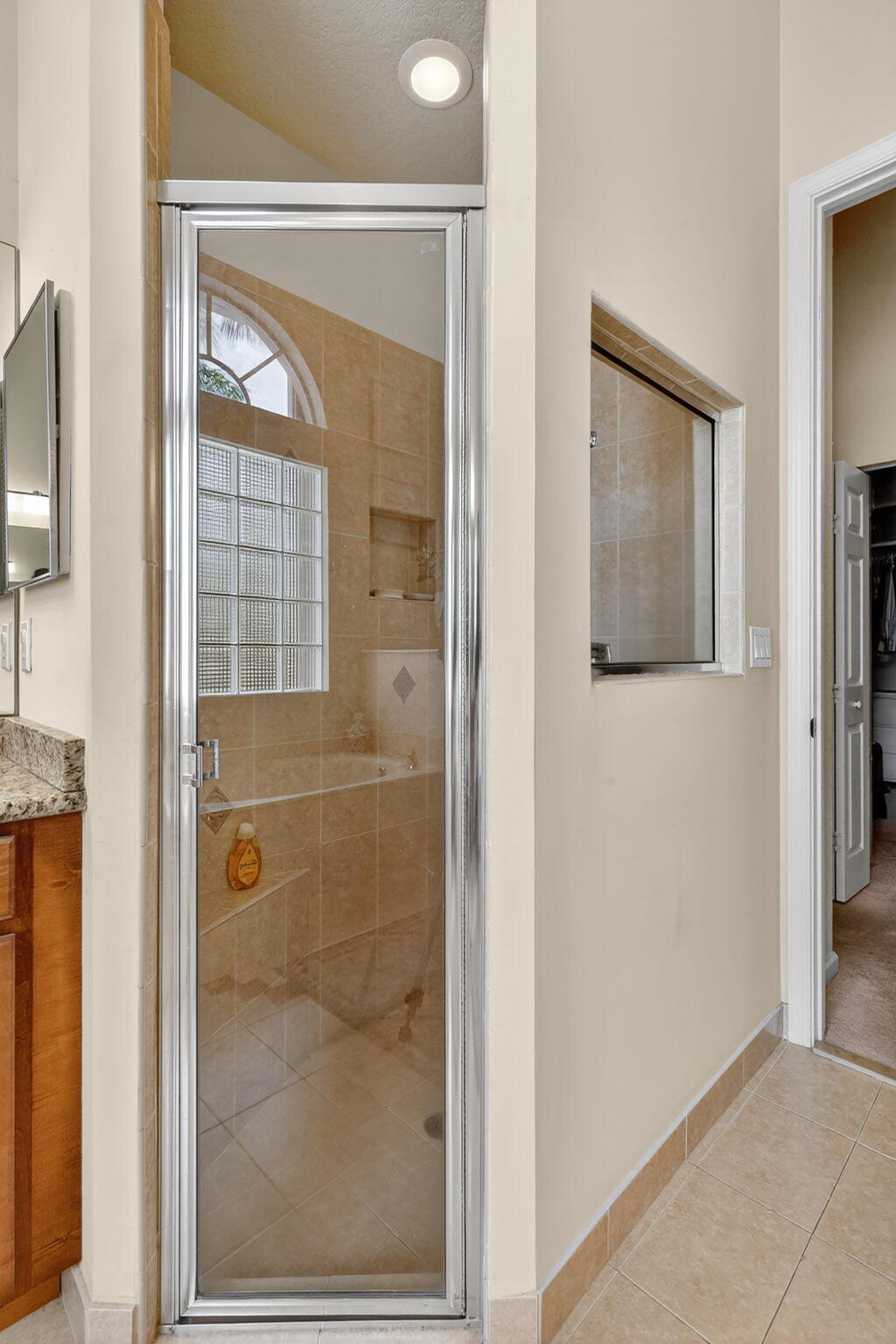 MLS #RX-11136672 image #38