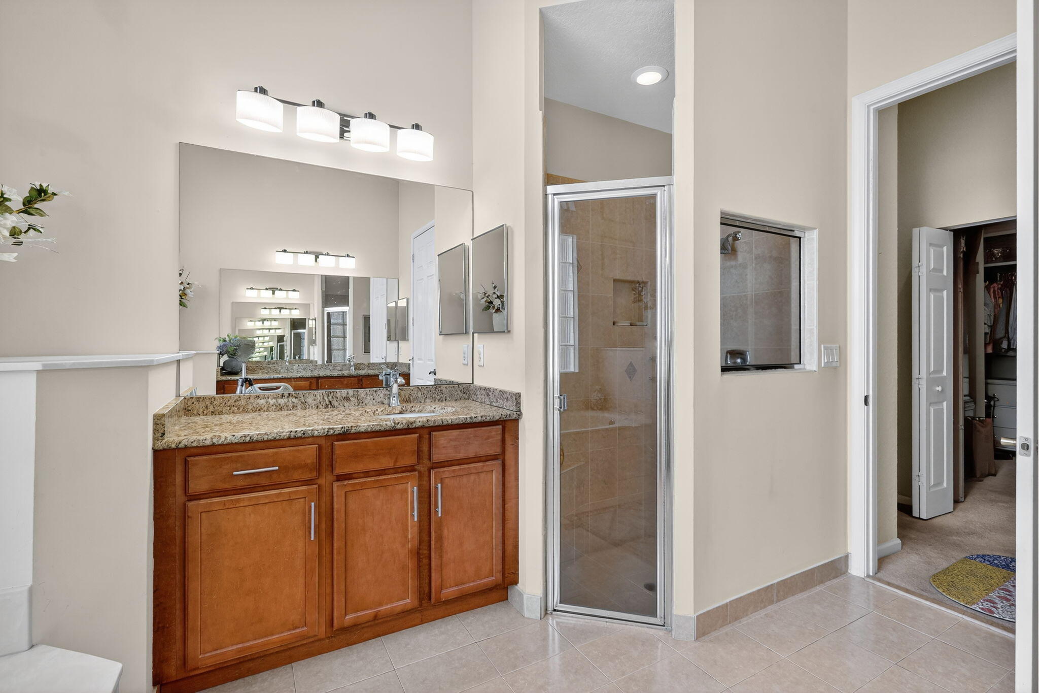 MLS #RX-11136672 image #39