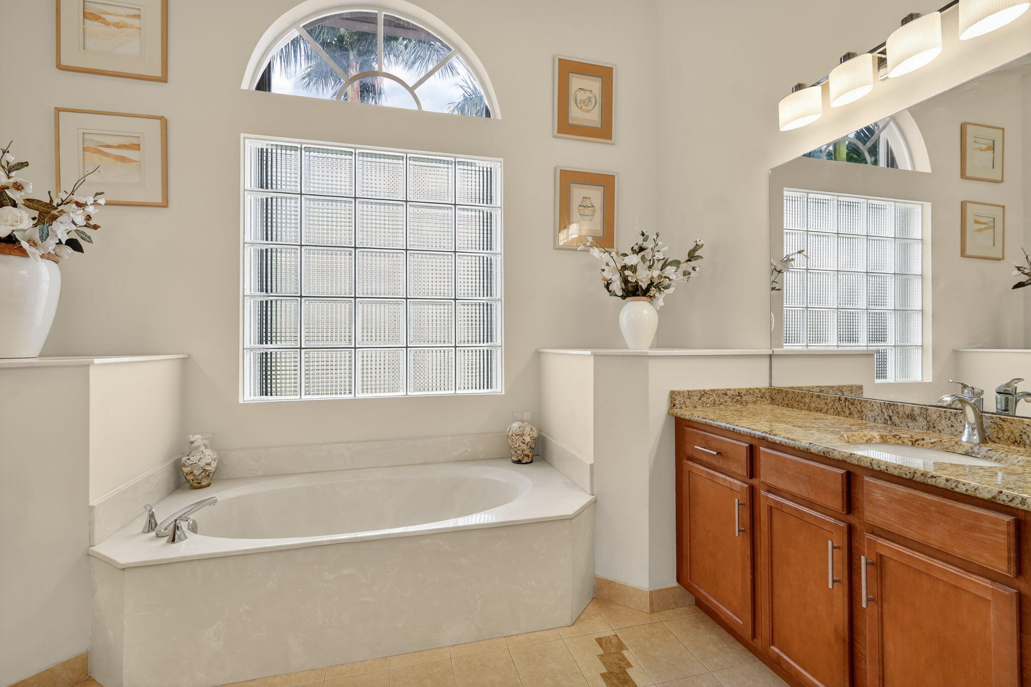 MLS #RX-11136672 image #41