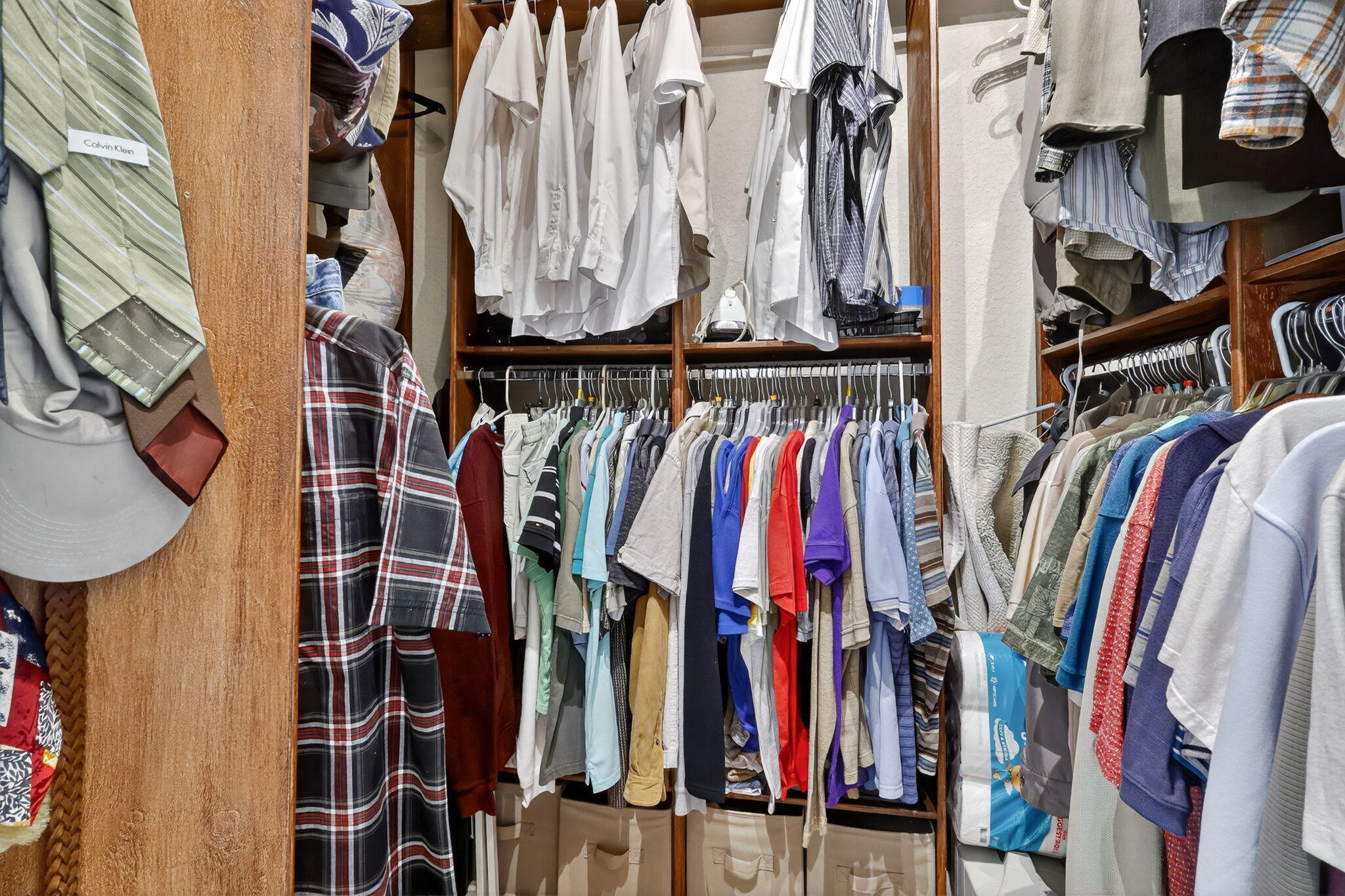 MLS #RX-11136672 image #42