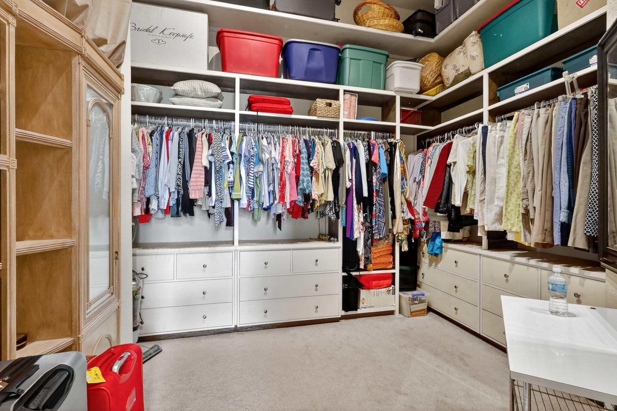 MLS #RX-11136672 image #43