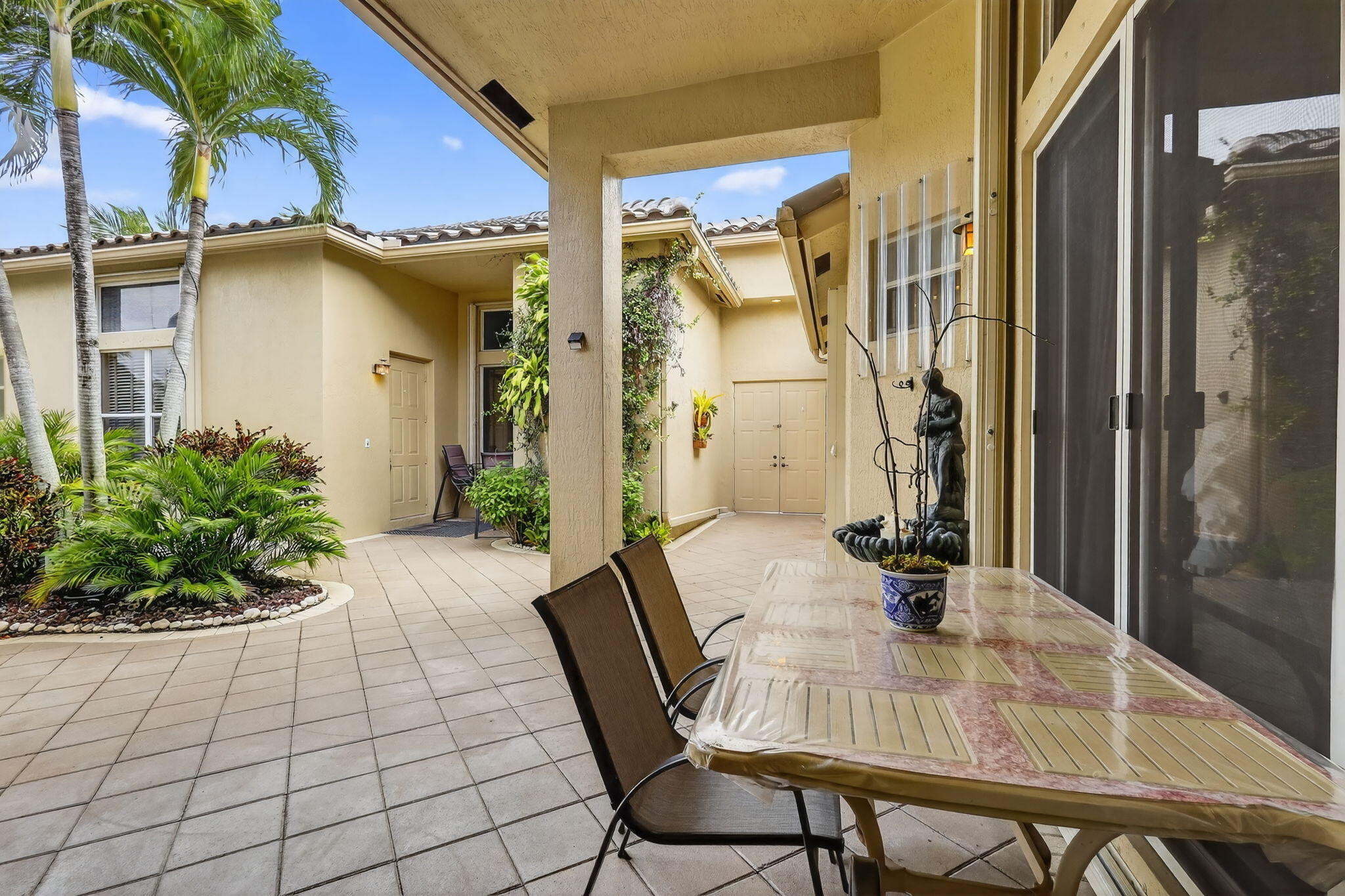 MLS #RX-11136672 image #44