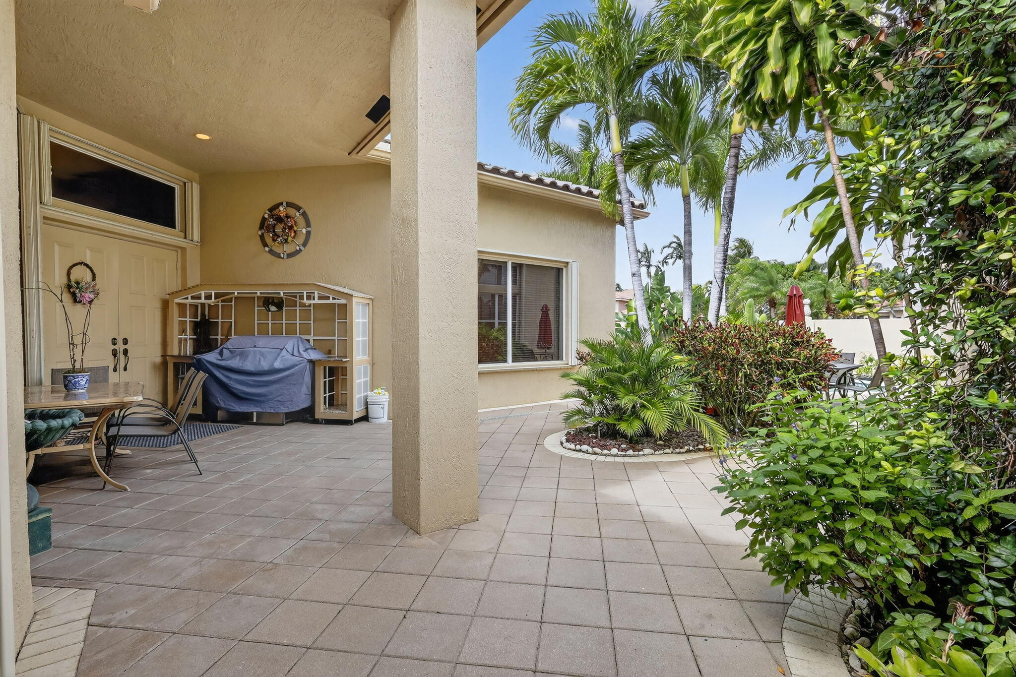 MLS #RX-11136672 image #45