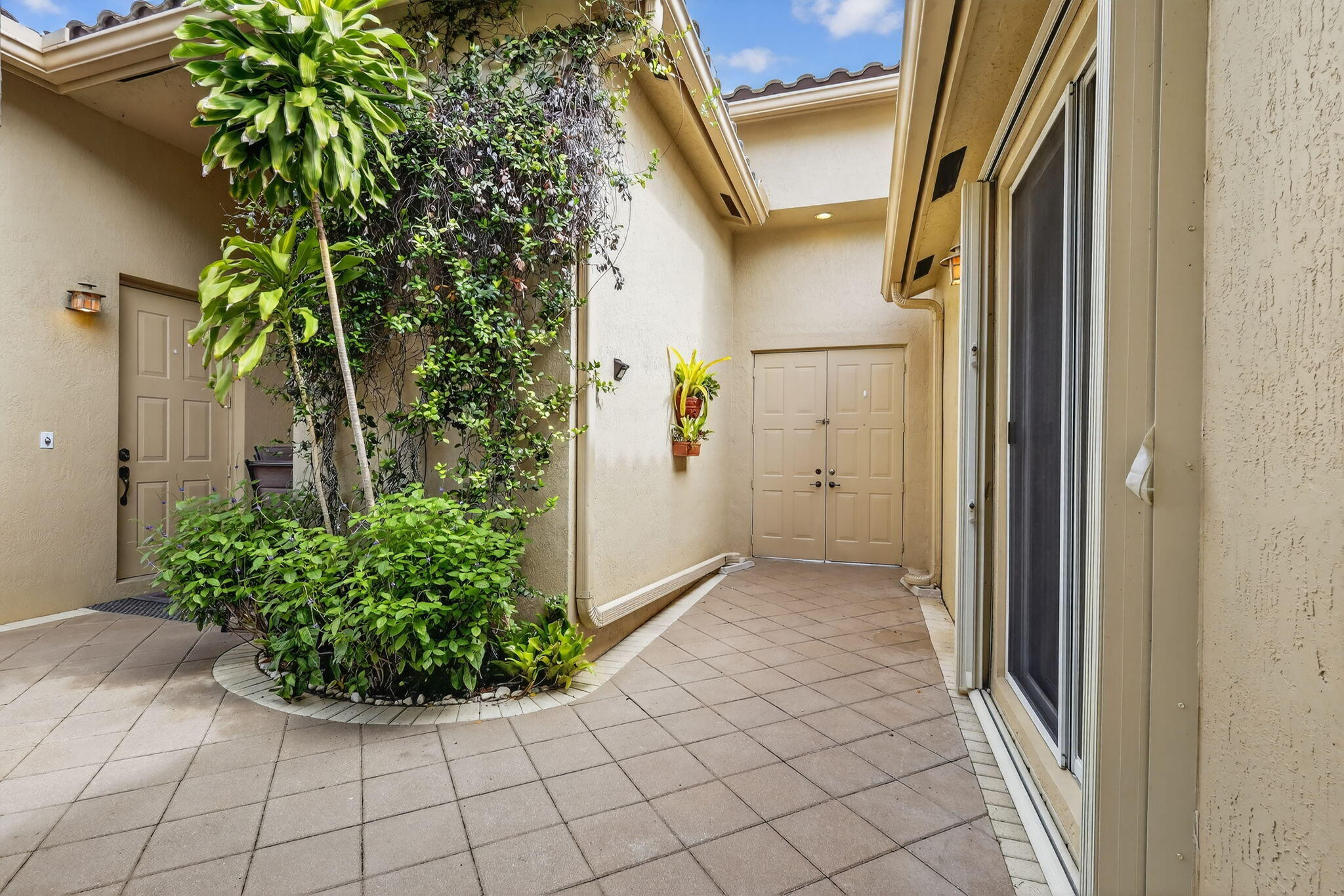 MLS #RX-11136672 image #46