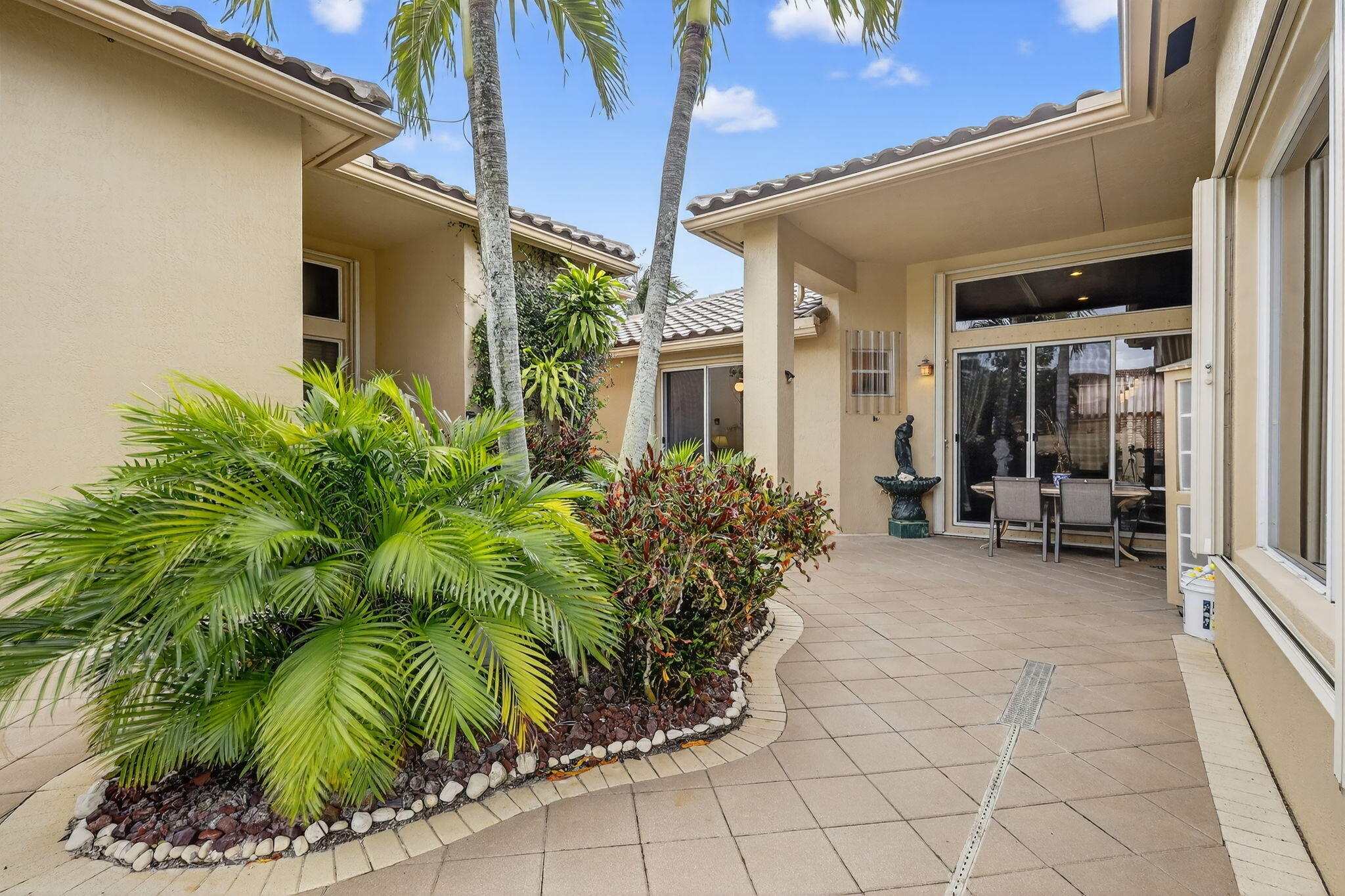 MLS #RX-11136672 image #48