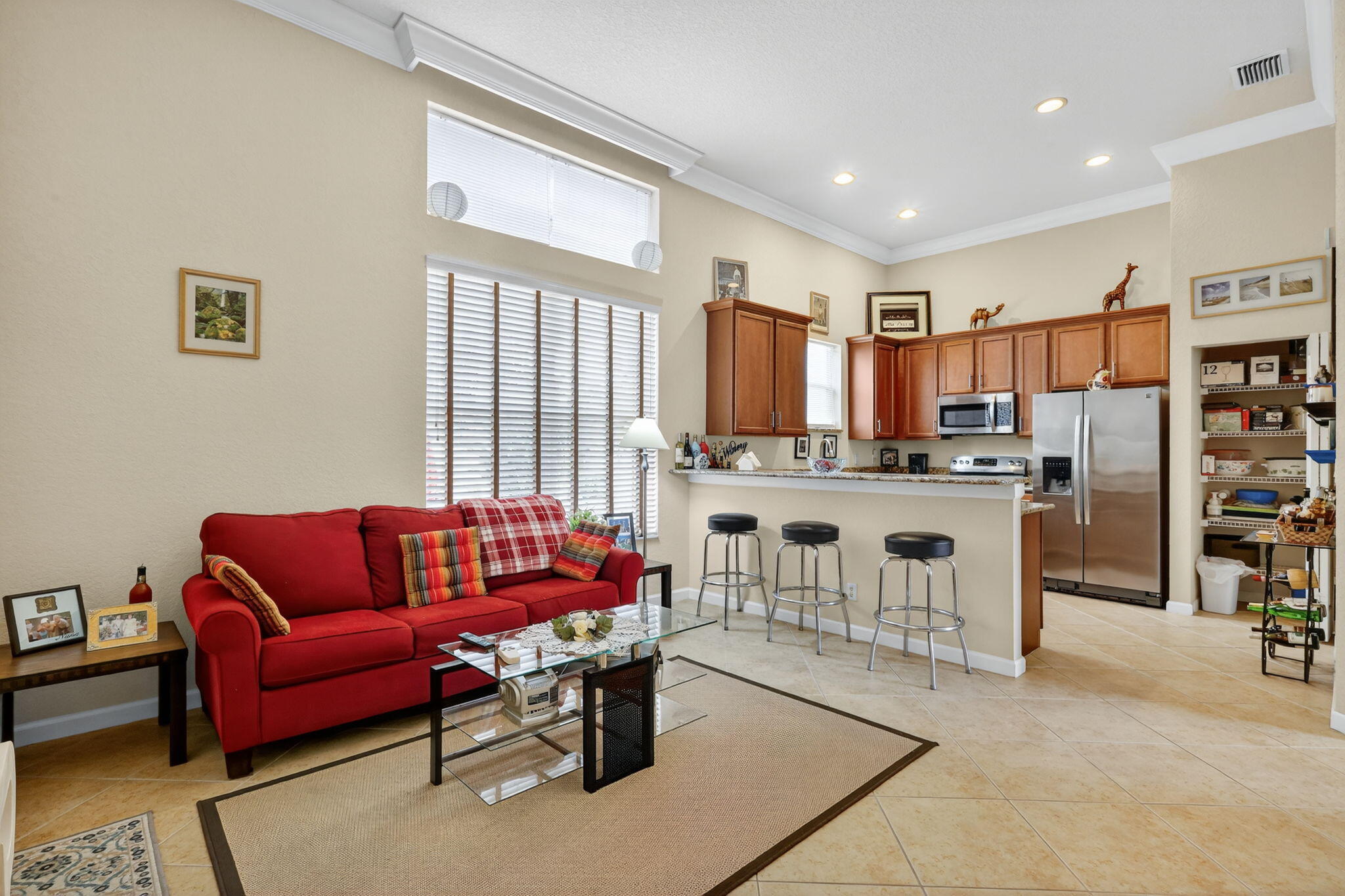 MLS #RX-11136672 image #49