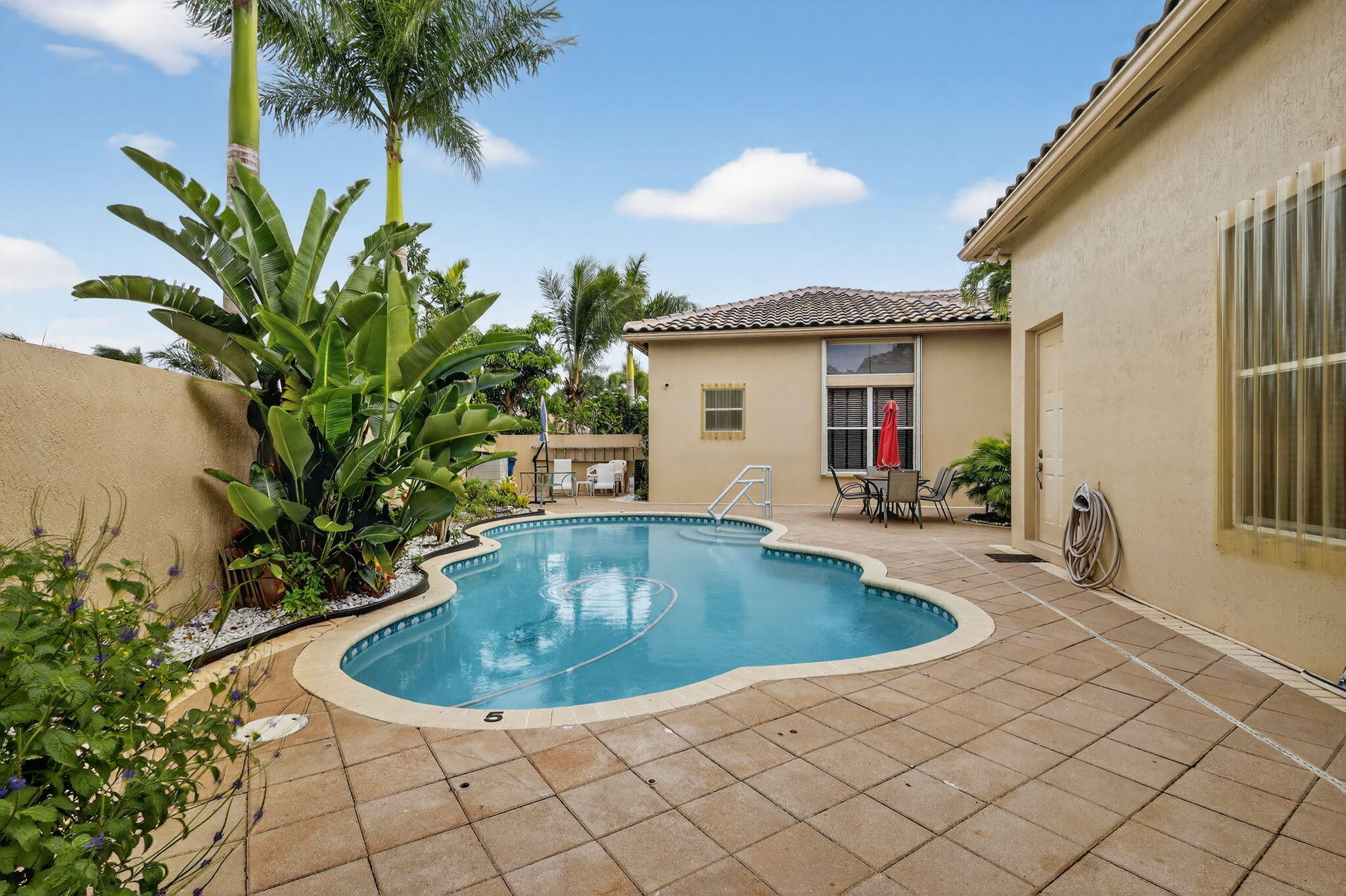 MLS #RX-11136672 image #5