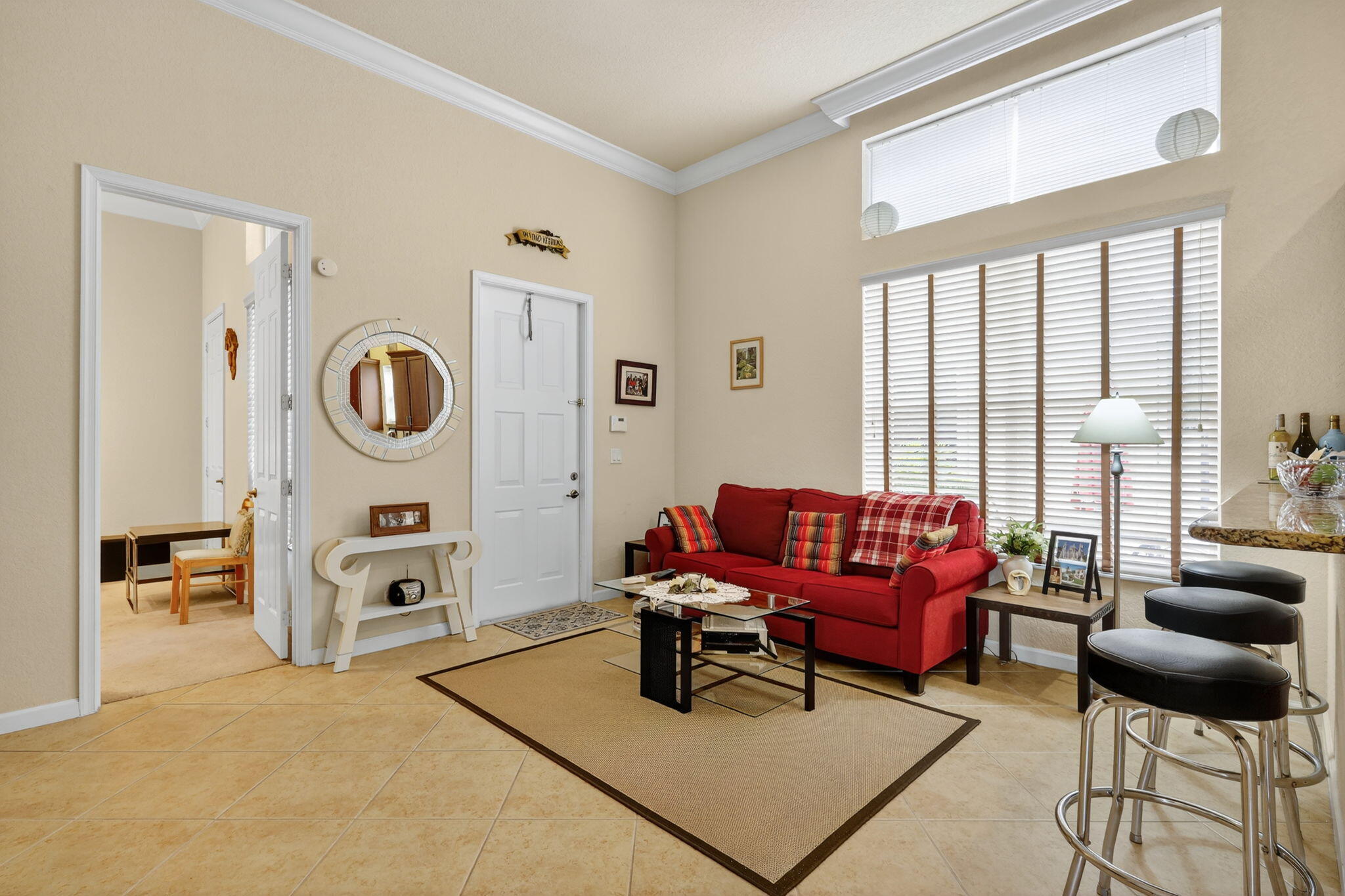 MLS #RX-11136672 image #50