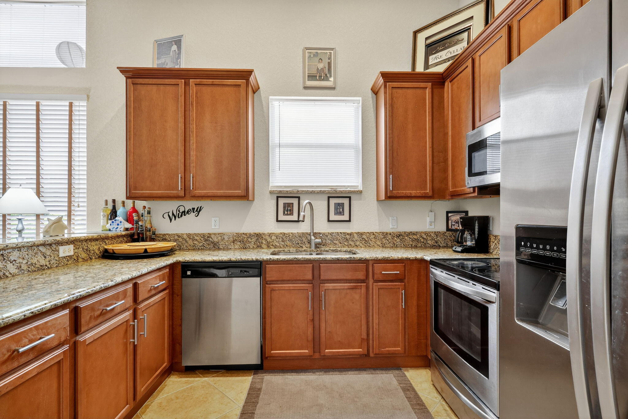 MLS #RX-11136672 image #52