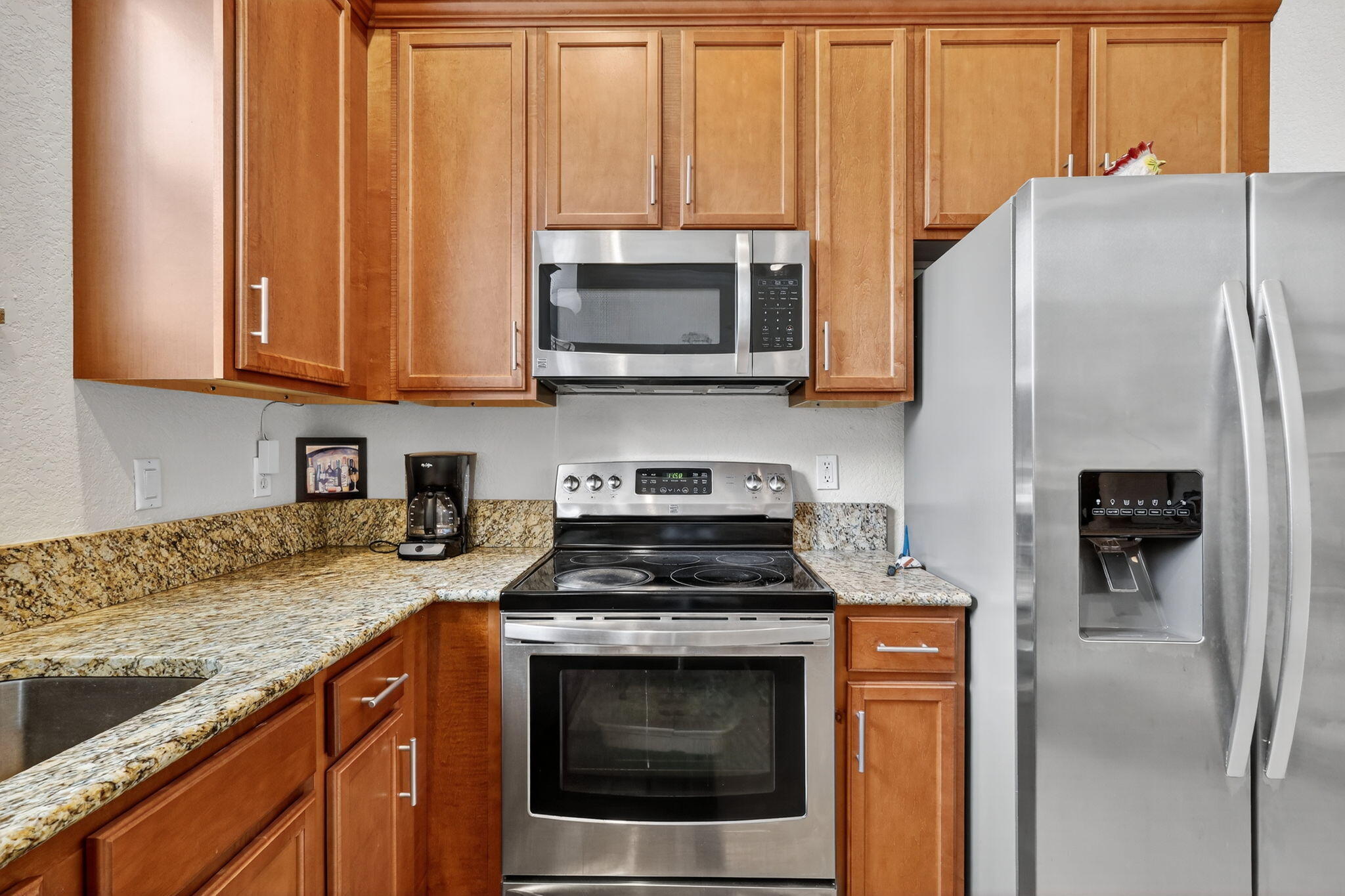 MLS #RX-11136672 image #53