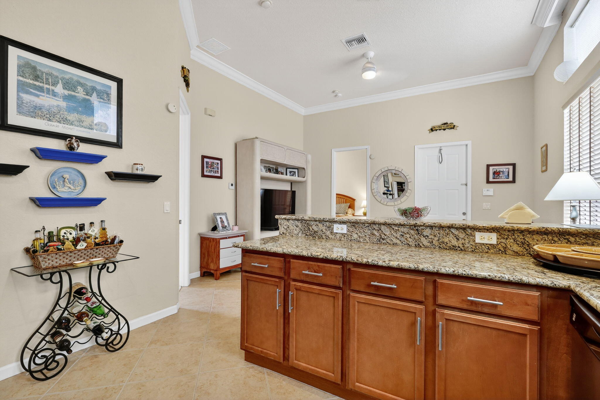 MLS #RX-11136672 image #54