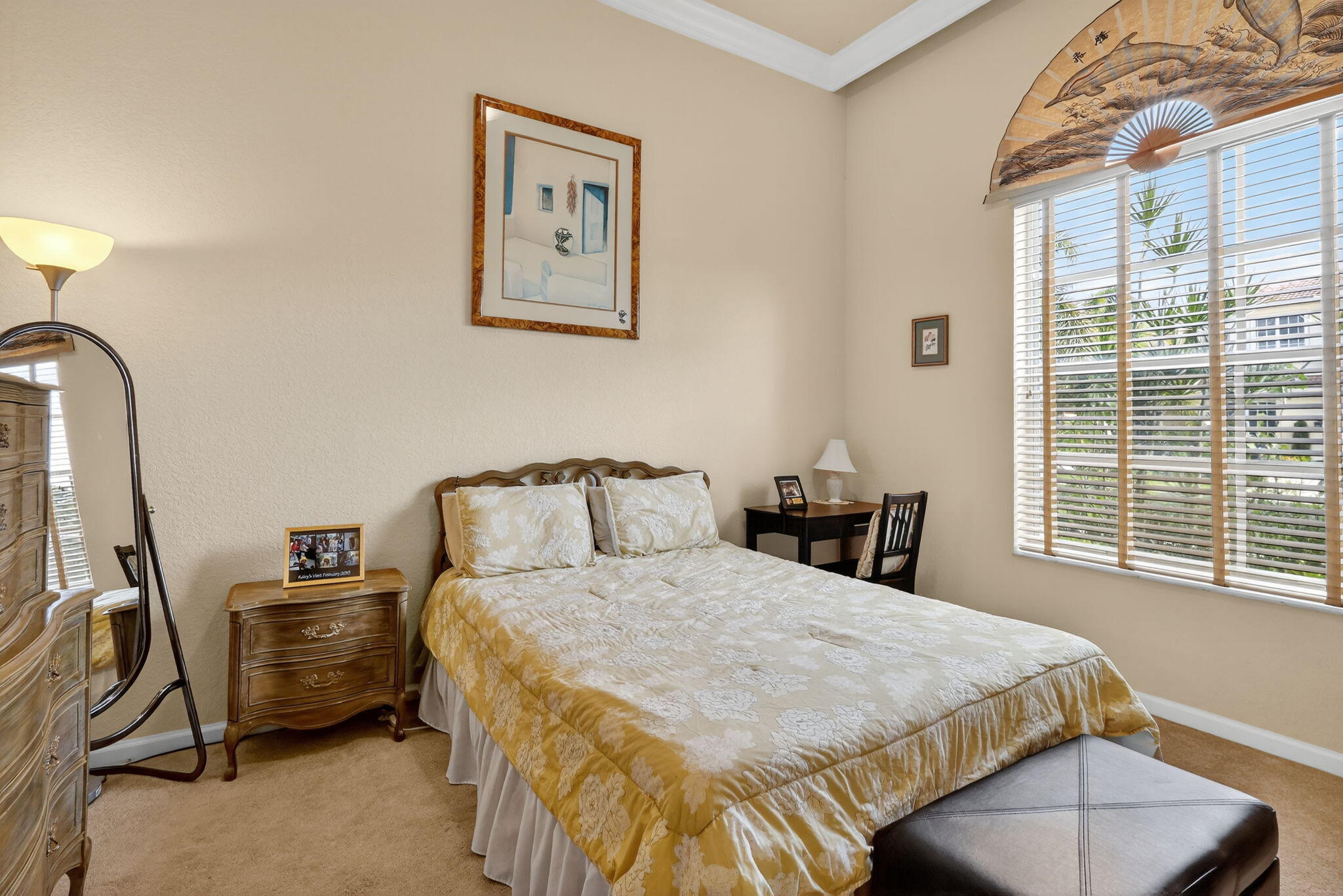 MLS #RX-11136672 image #55