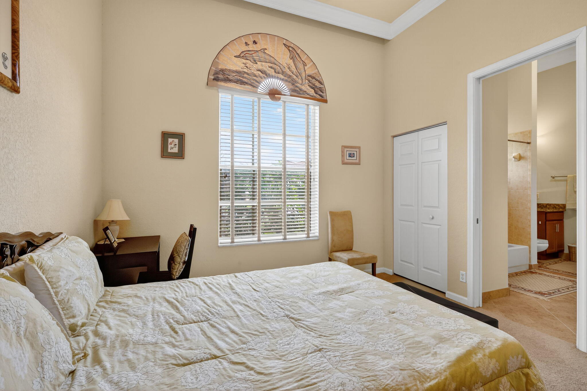 MLS #RX-11136672 image #56