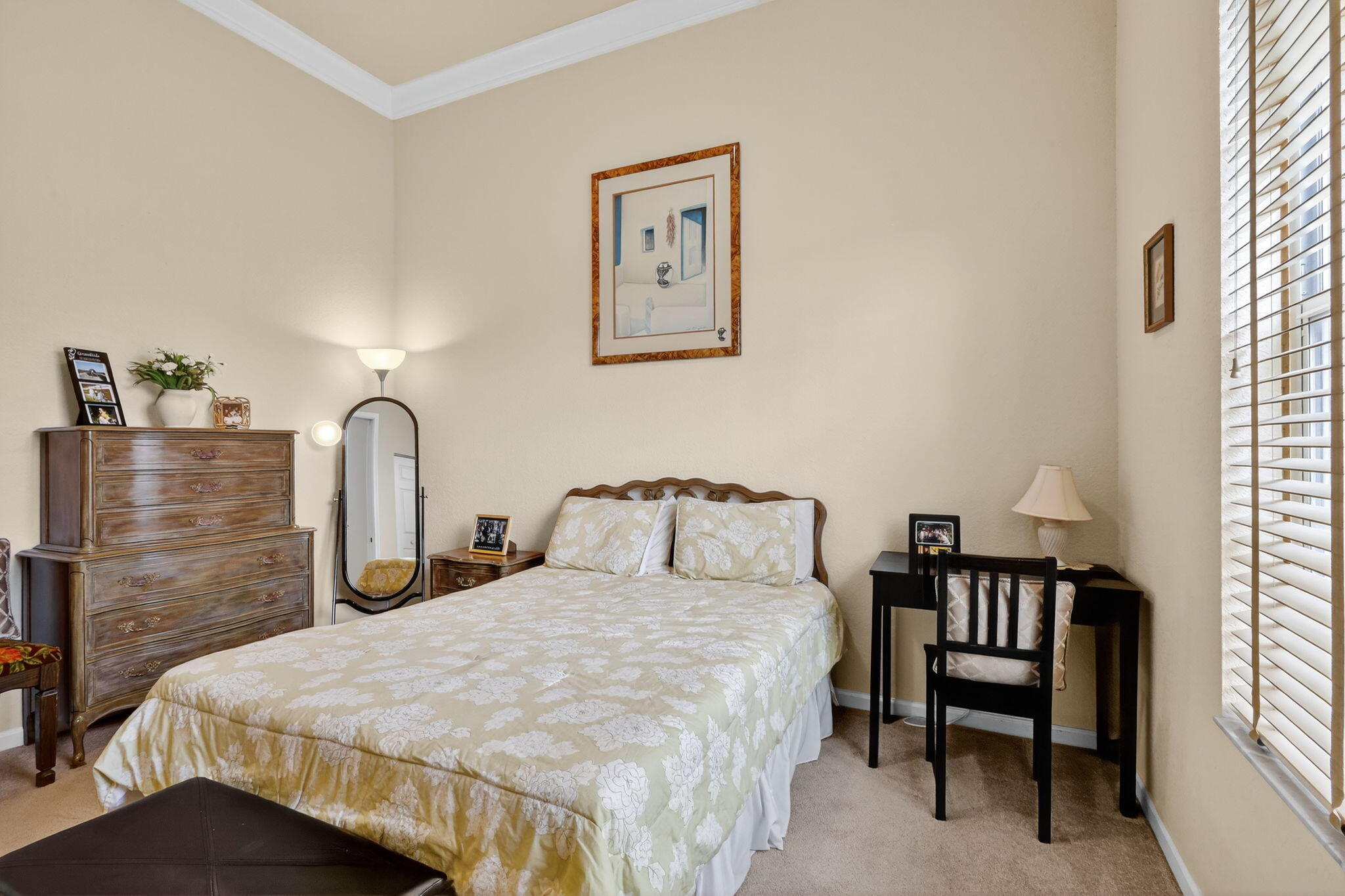 MLS #RX-11136672 image #57