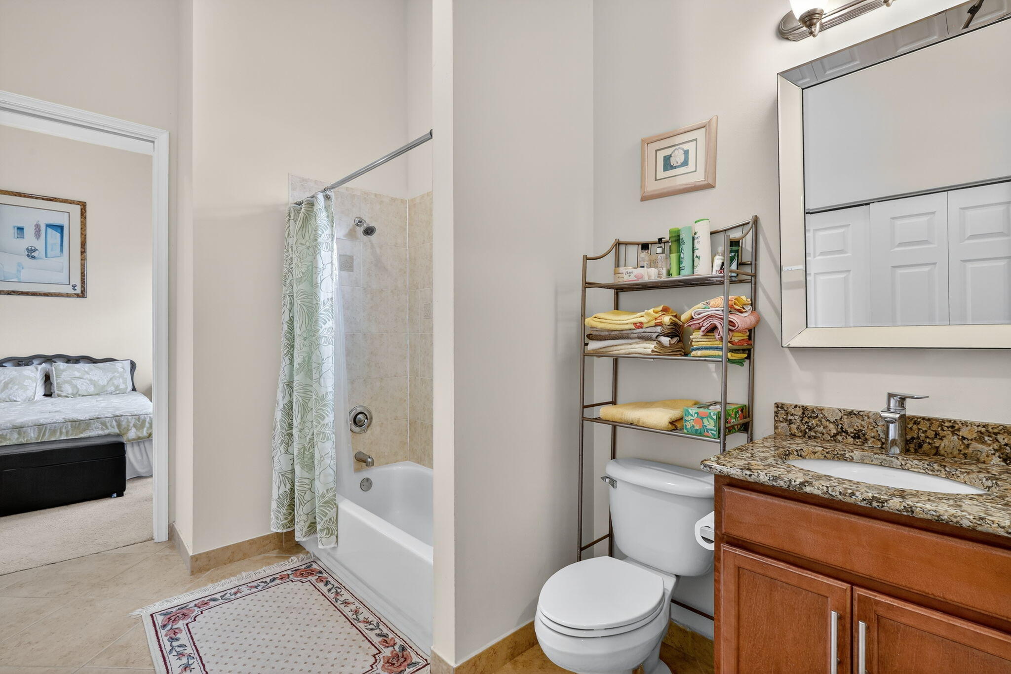 MLS #RX-11136672 image #58