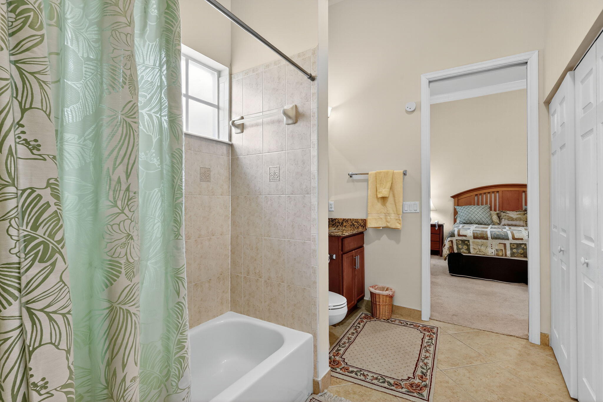 MLS #RX-11136672 image #59