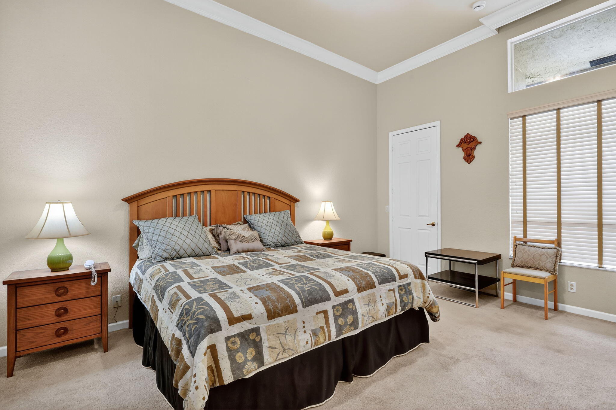 MLS #RX-11136672 image #60