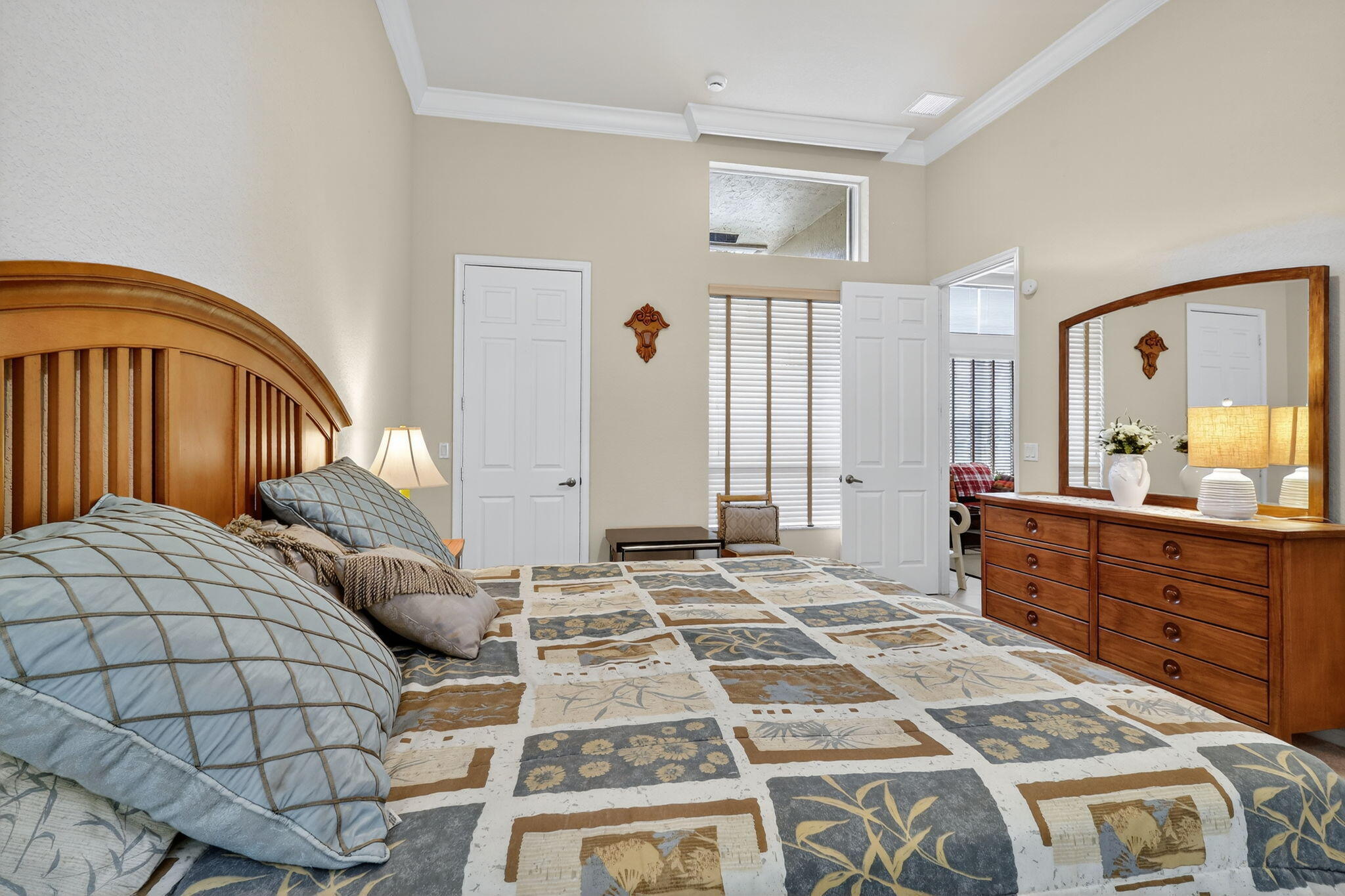 MLS #RX-11136672 image #62