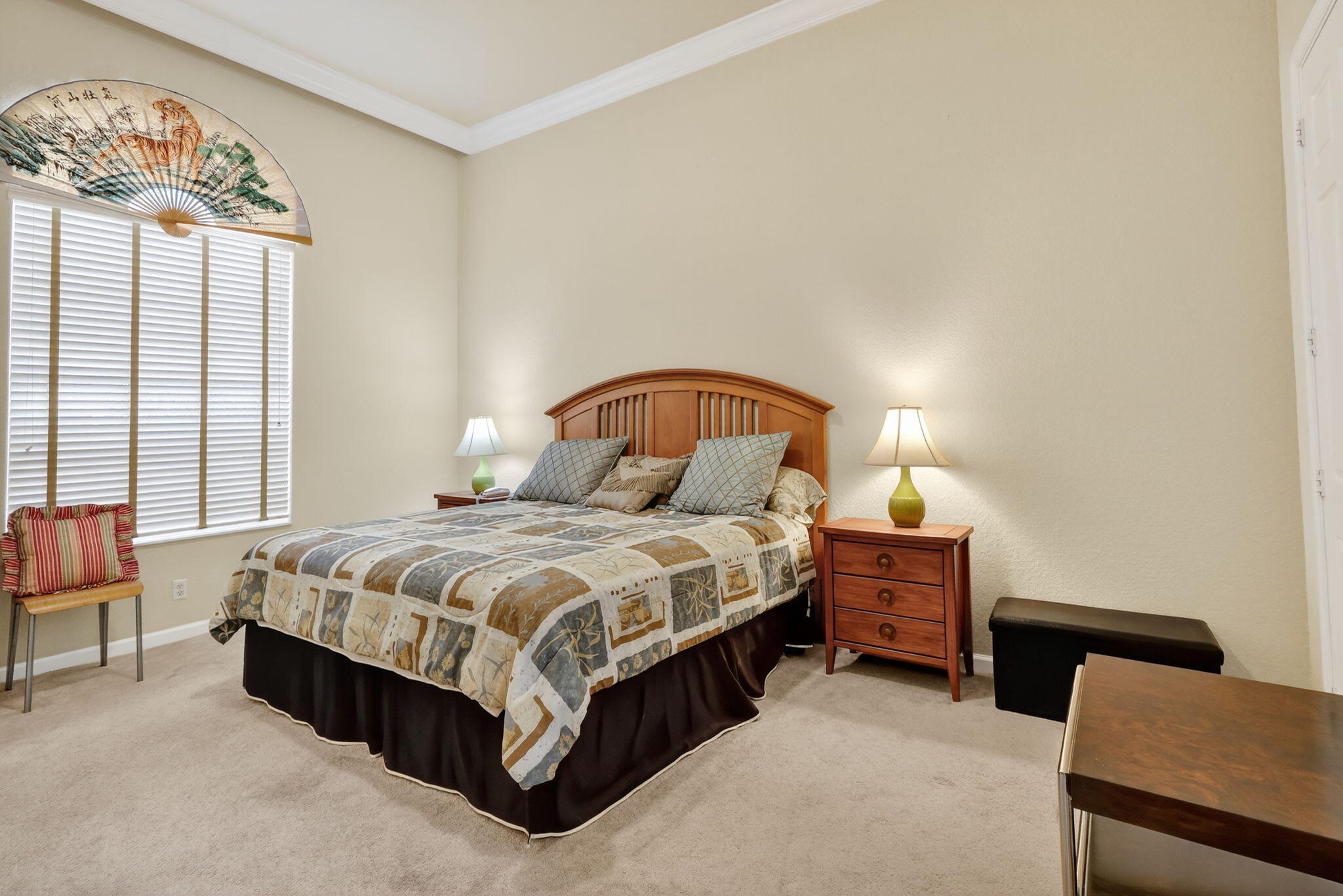 MLS #RX-11136672 image #63