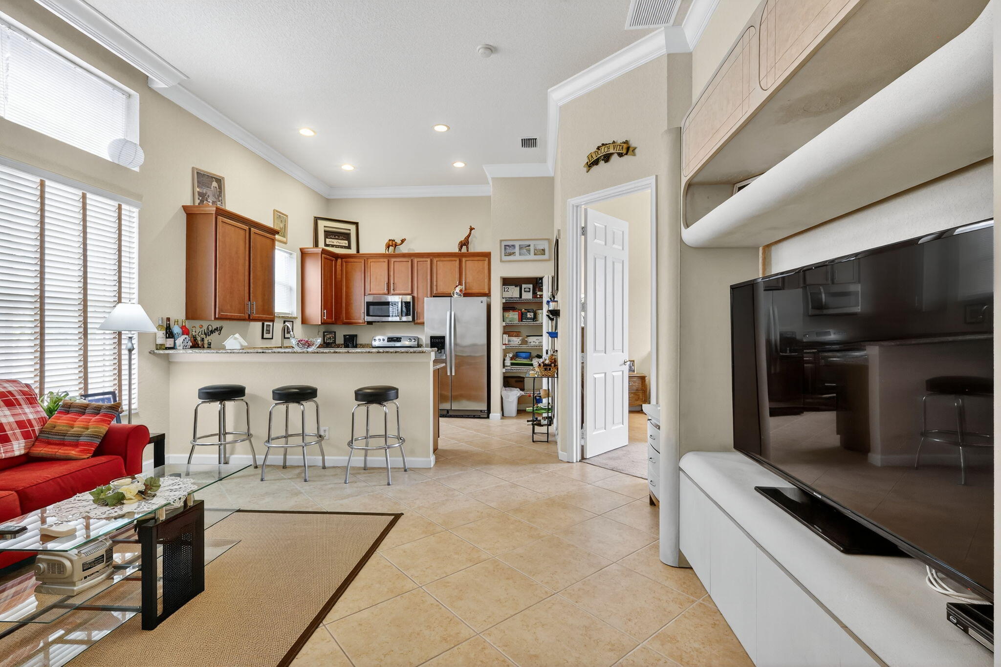 MLS #RX-11136672 image #64