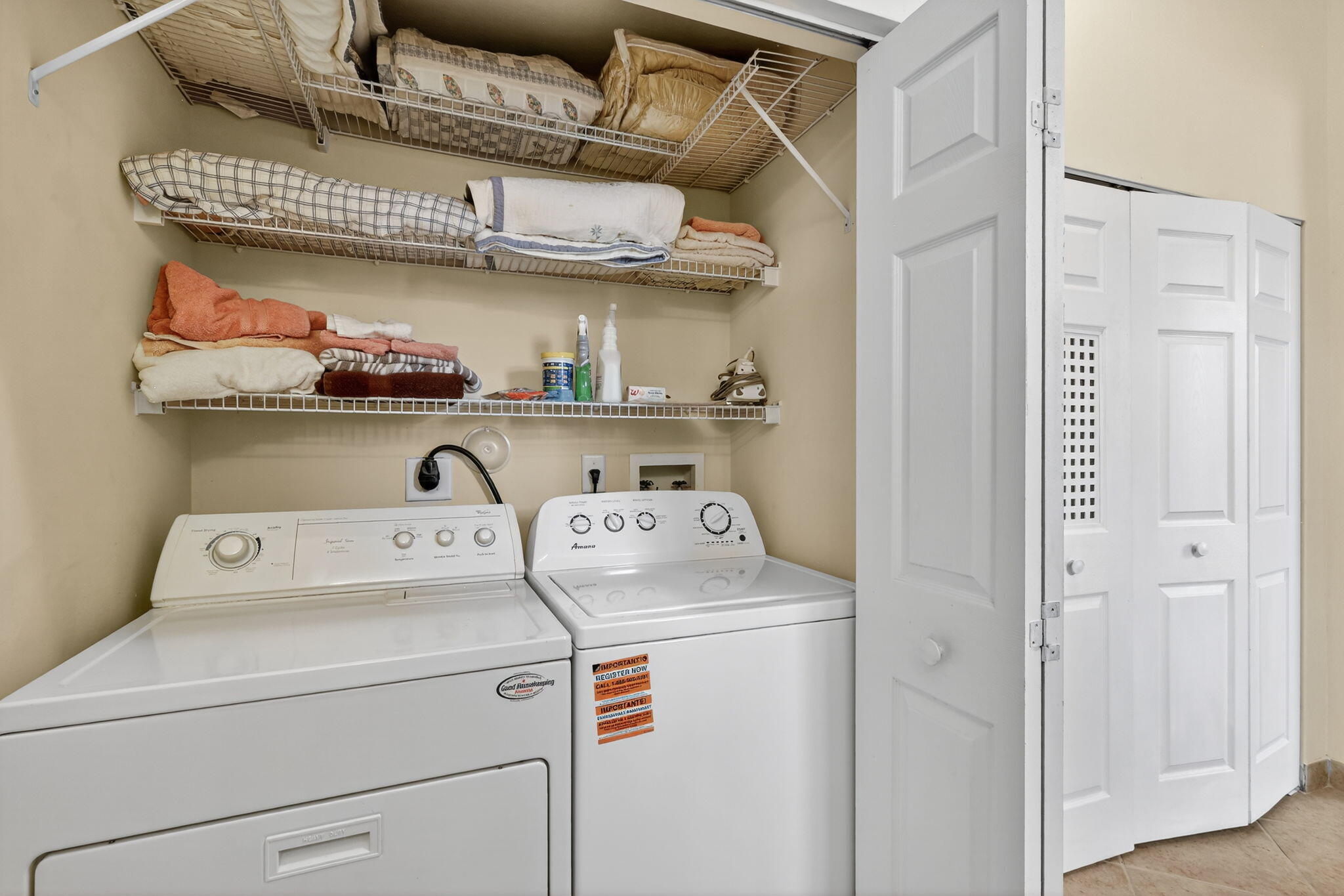 MLS #RX-11136672 image #65