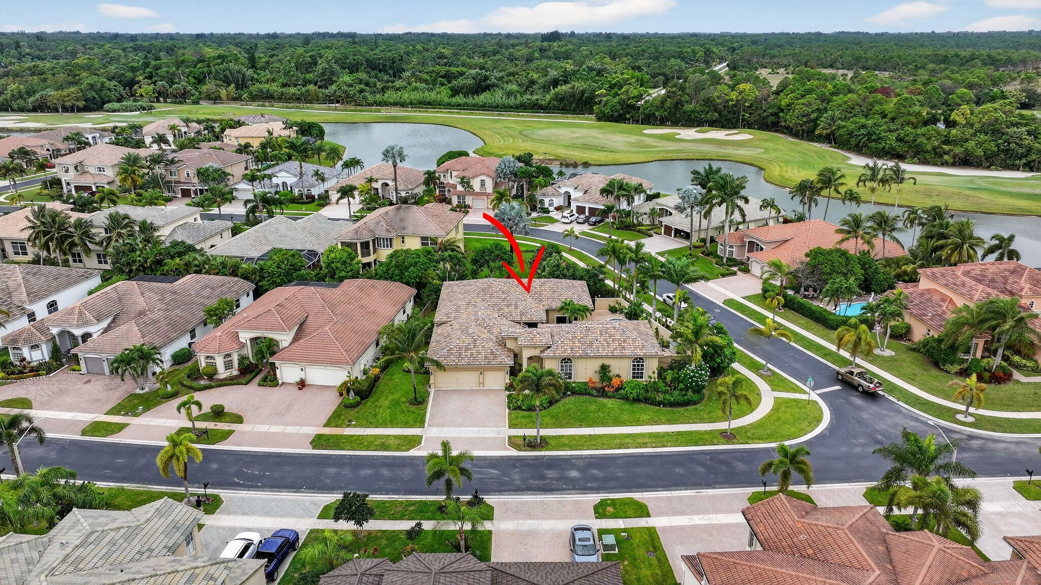 MLS #RX-11136672 image #67