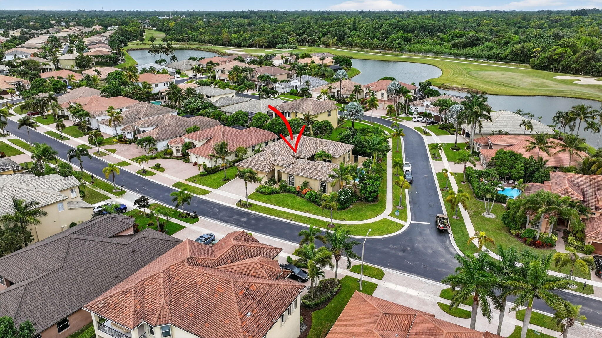 MLS #RX-11136672 image #69