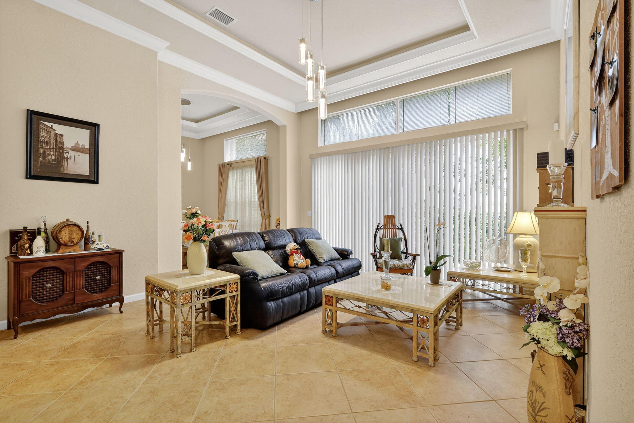 MLS #RX-11136672 image #7