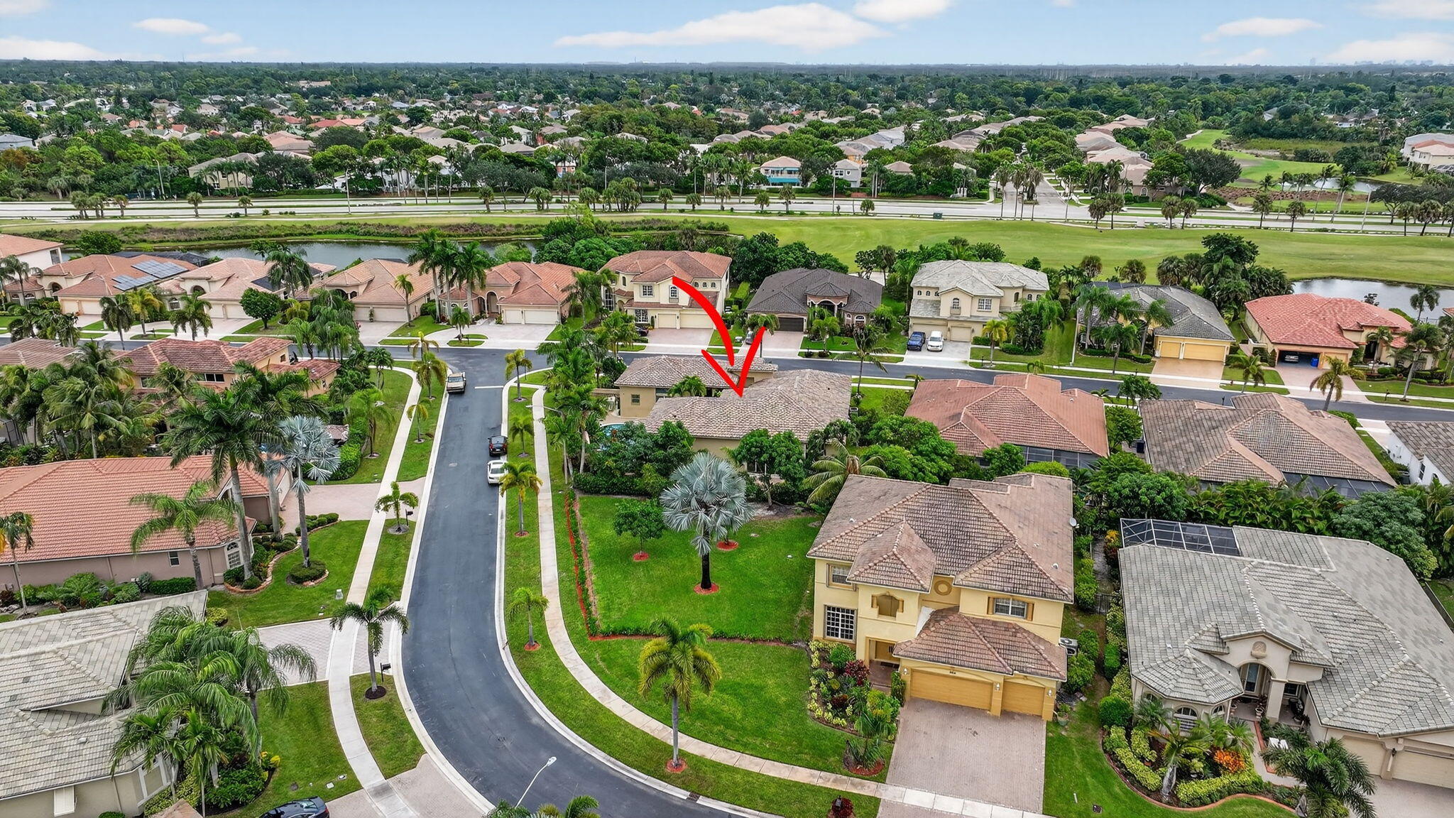 MLS #RX-11136672 image #71