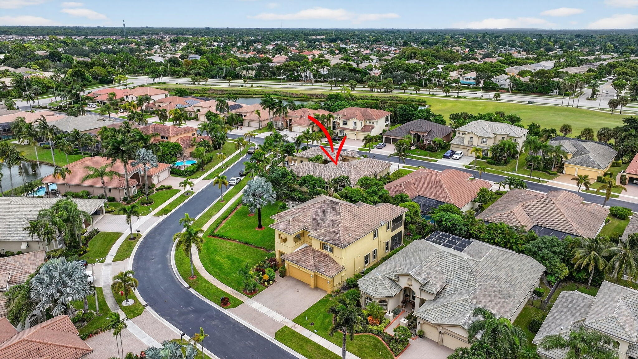 MLS #RX-11136672 image #73