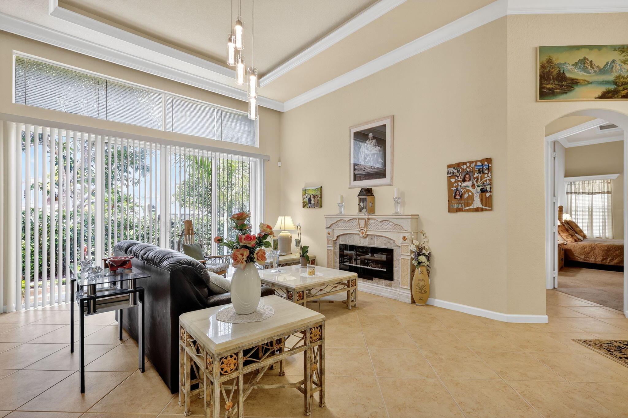 MLS #RX-11136672 image #8