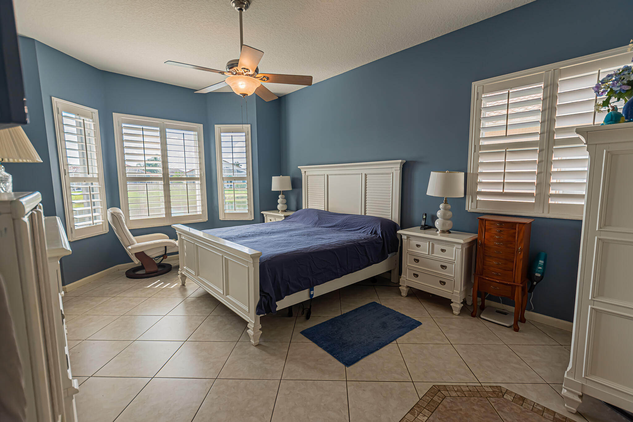 MLS #RX-11136695 image #11