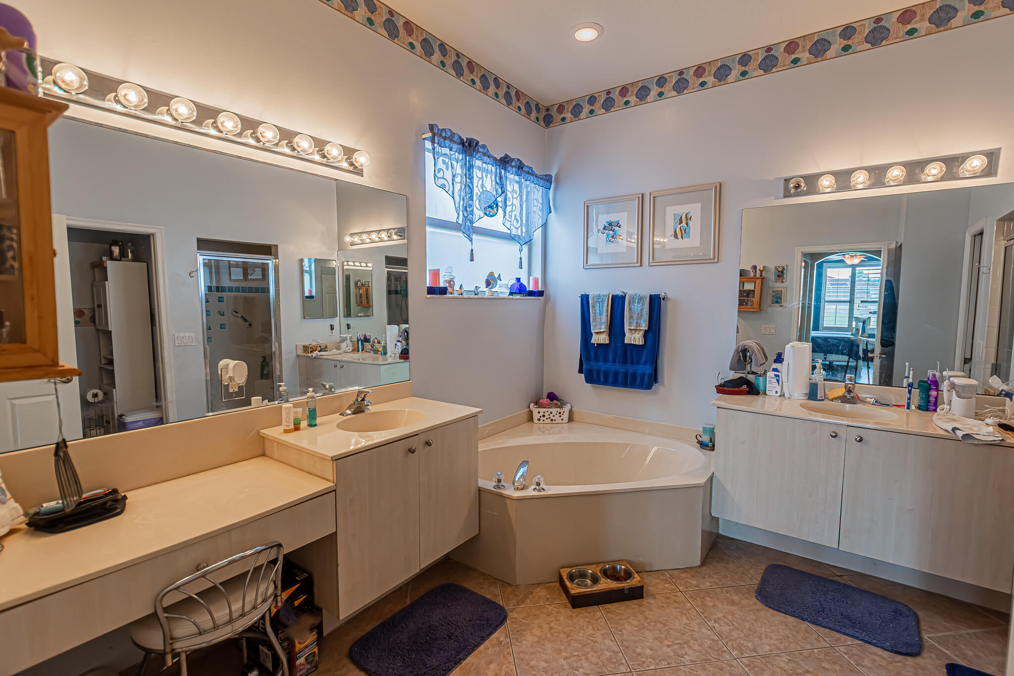 MLS #RX-11136695 image #12