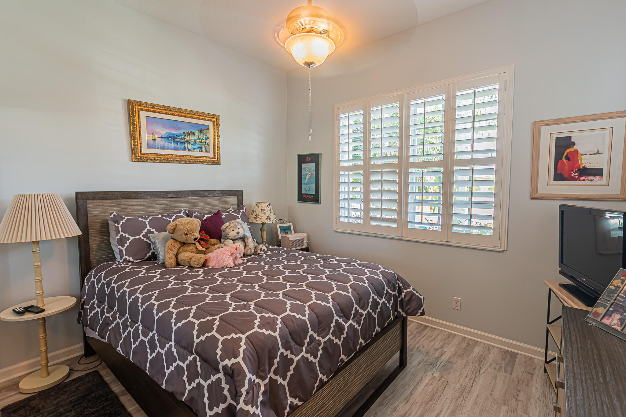 MLS #RX-11136695 image #13