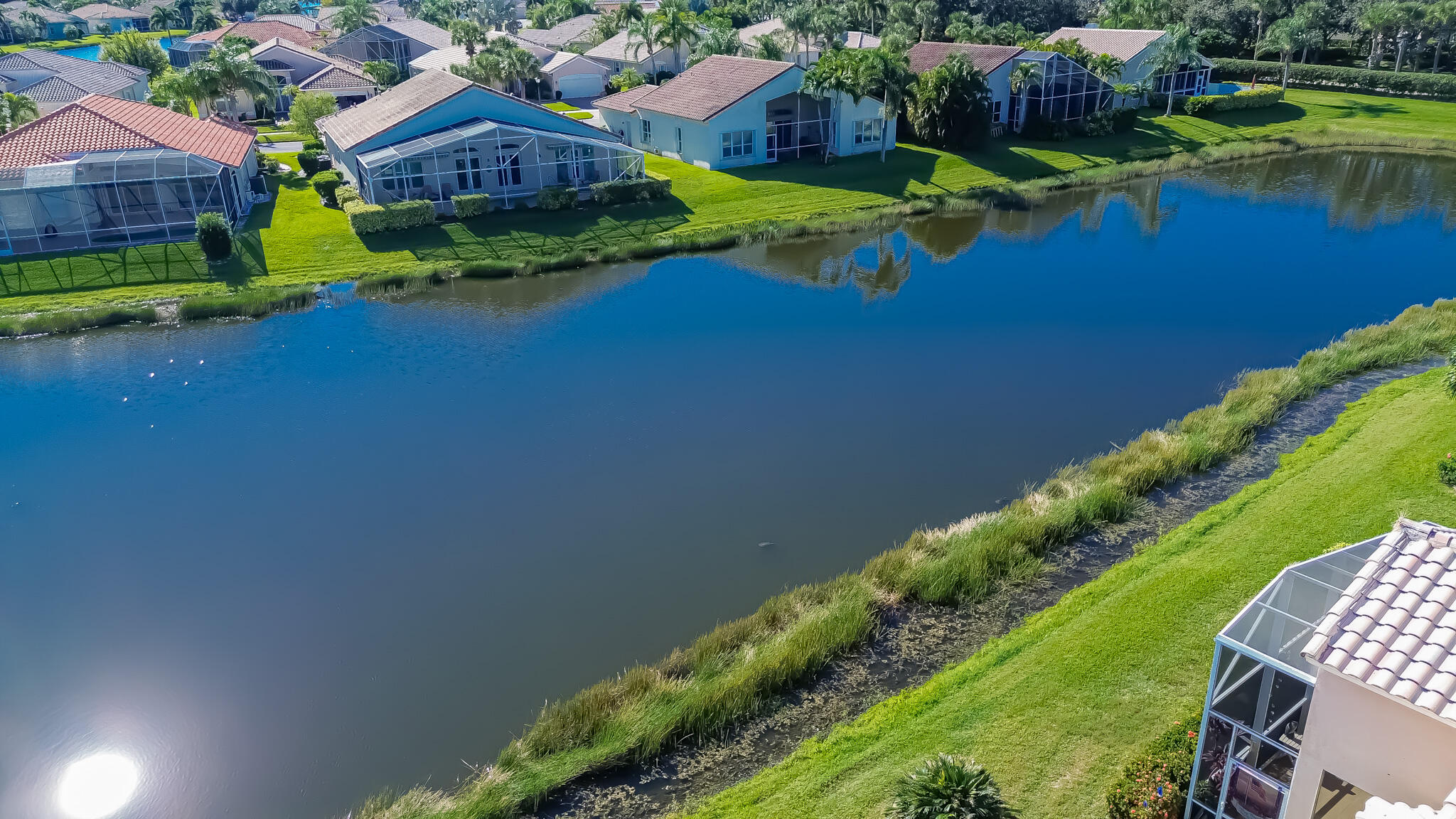 MLS #RX-11136695 image #19