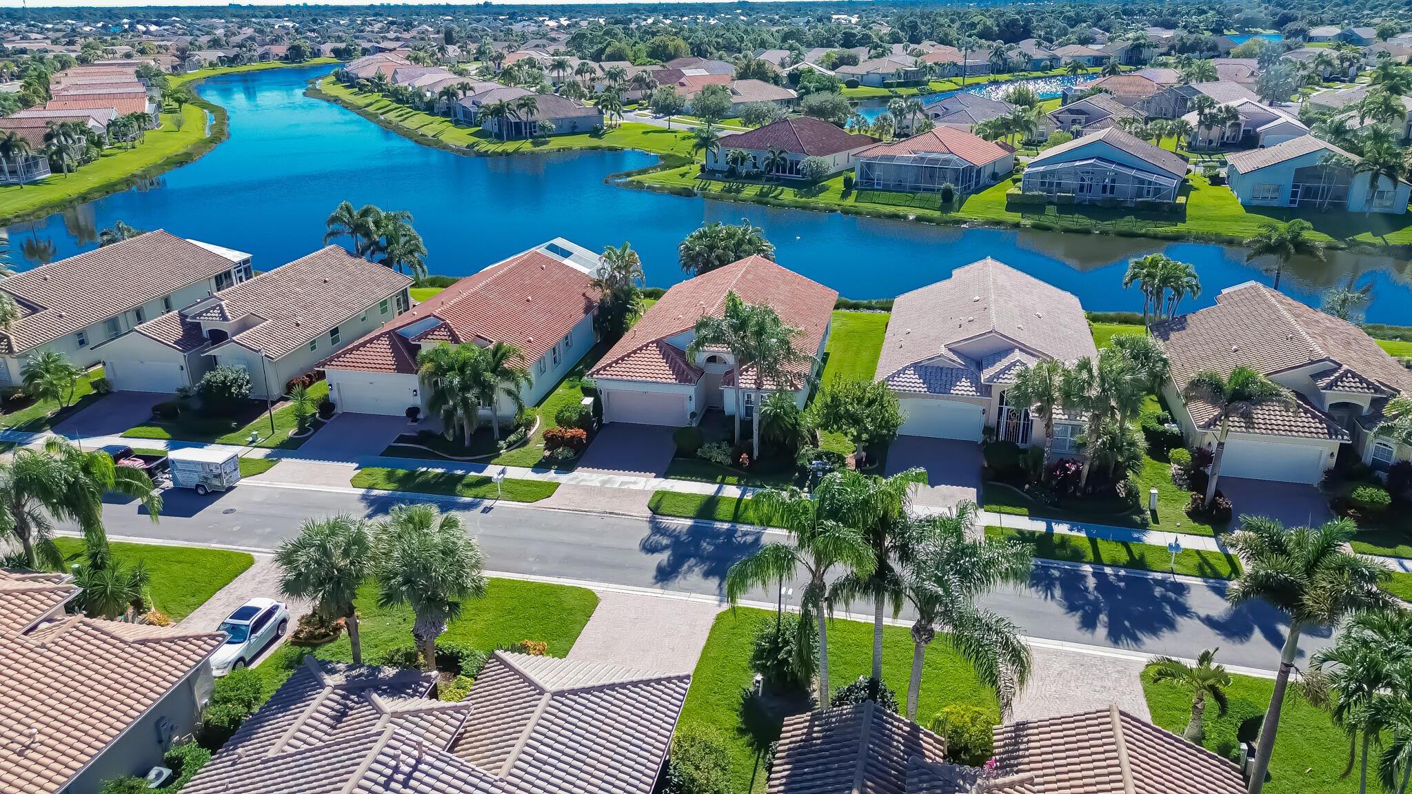 MLS #RX-11136695 image #22