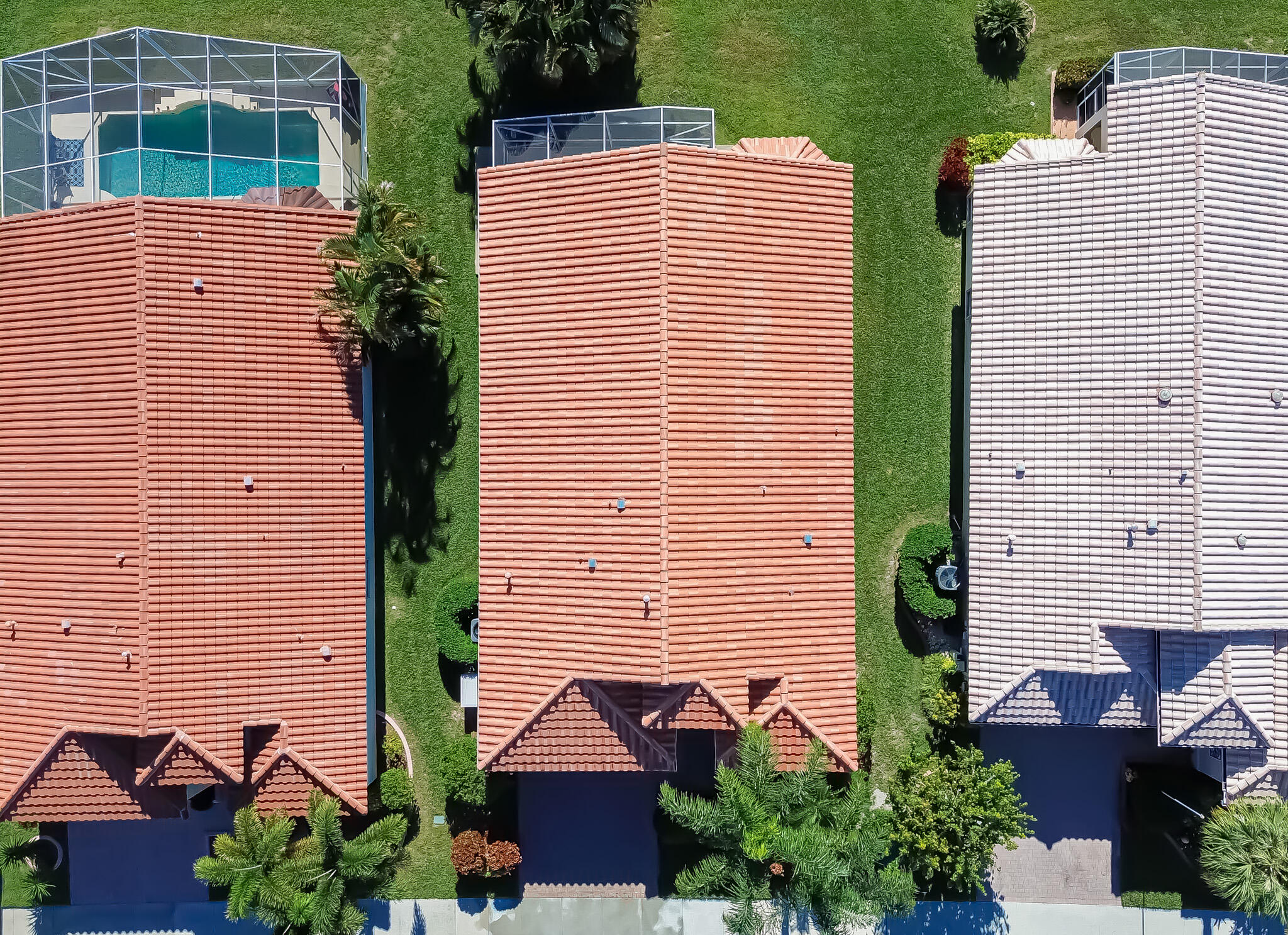 MLS #RX-11136695 image #24